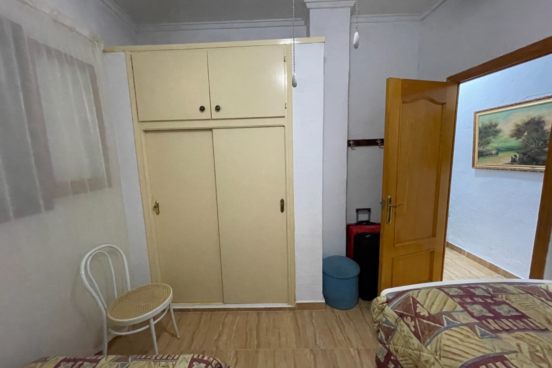 Resale - Townhouse -
San Fulgencio - Center