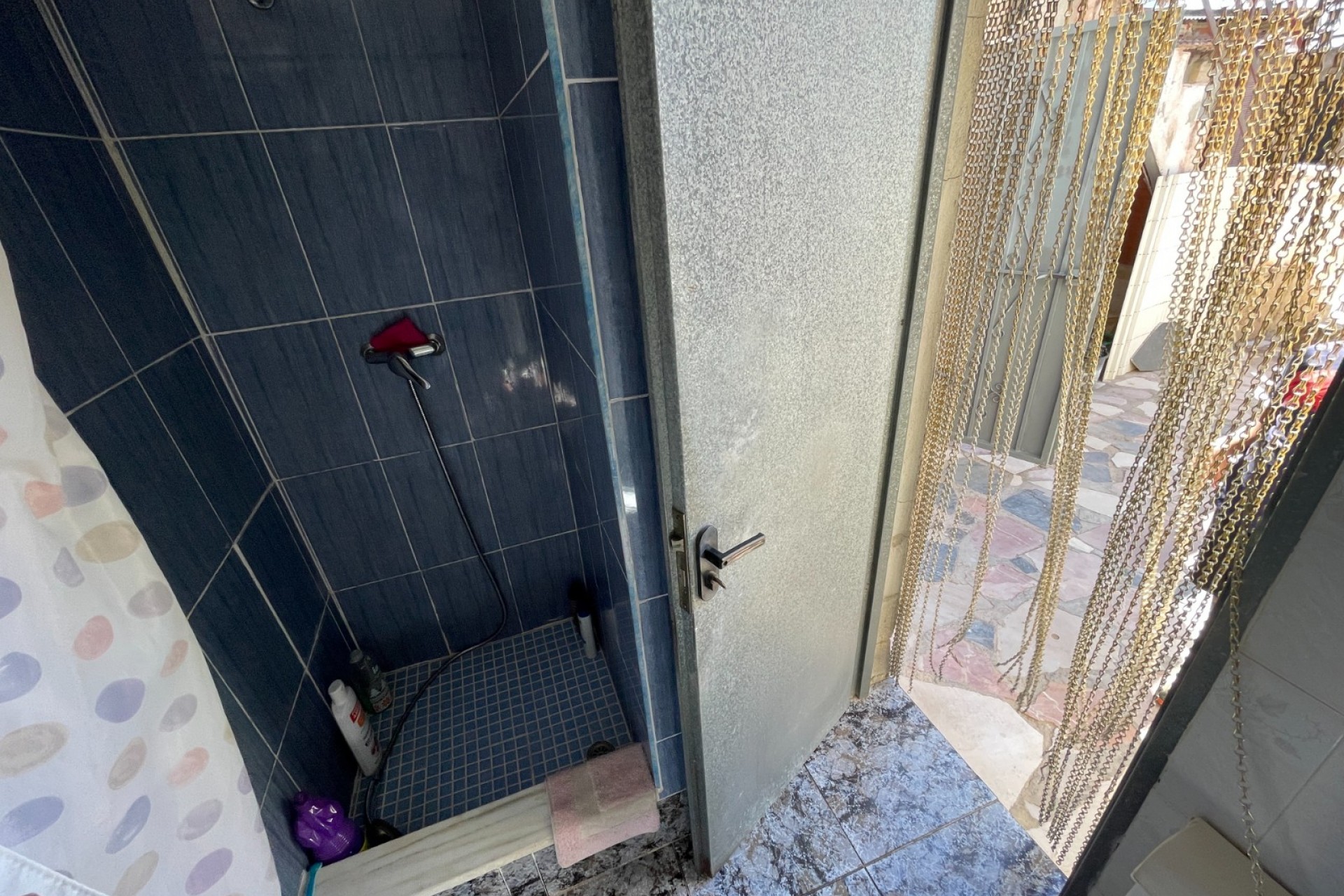 Resale - Townhouse -
San Fulgencio - Center