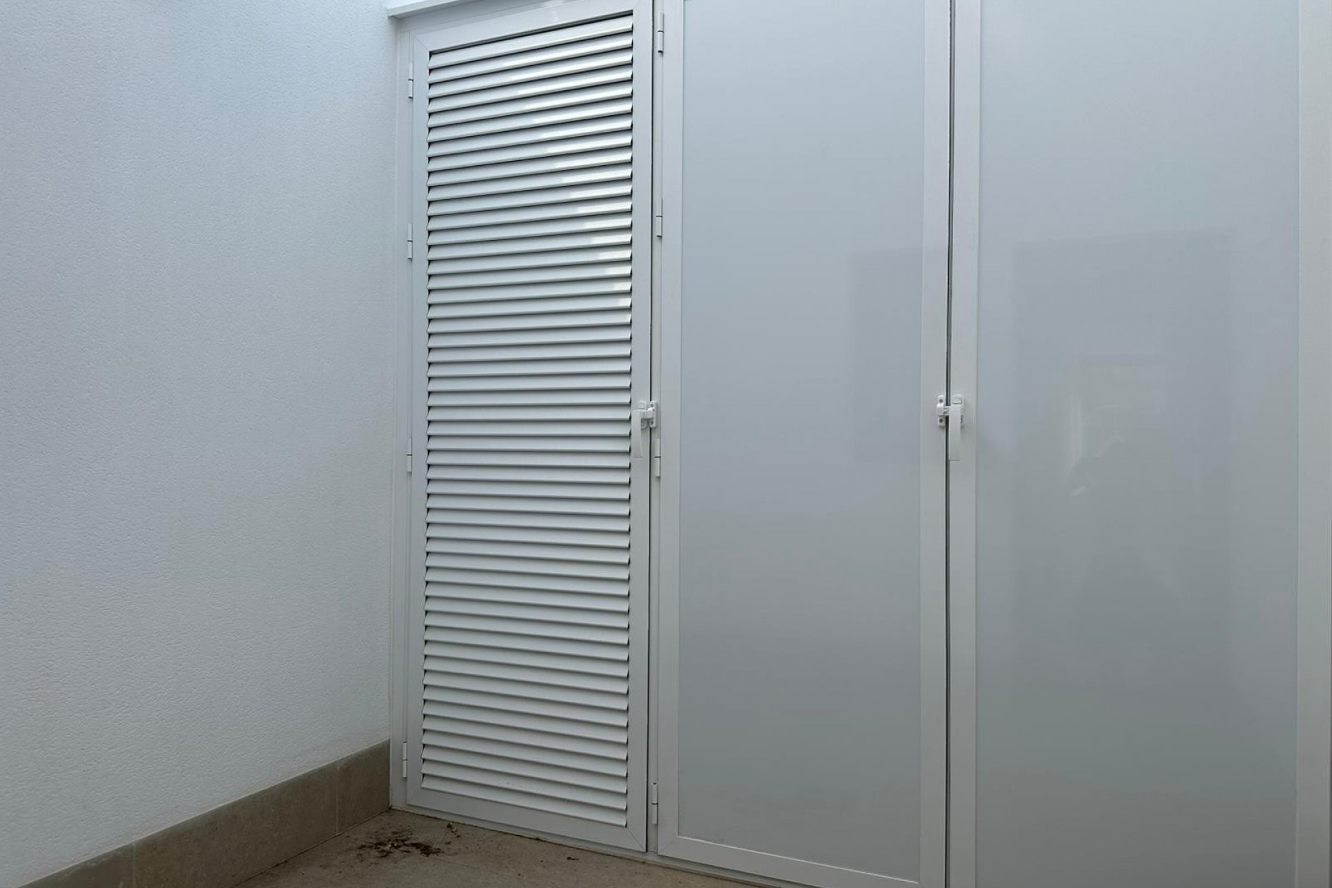 Resale - Townhouse -
San Javier - Santiago de la Ribera