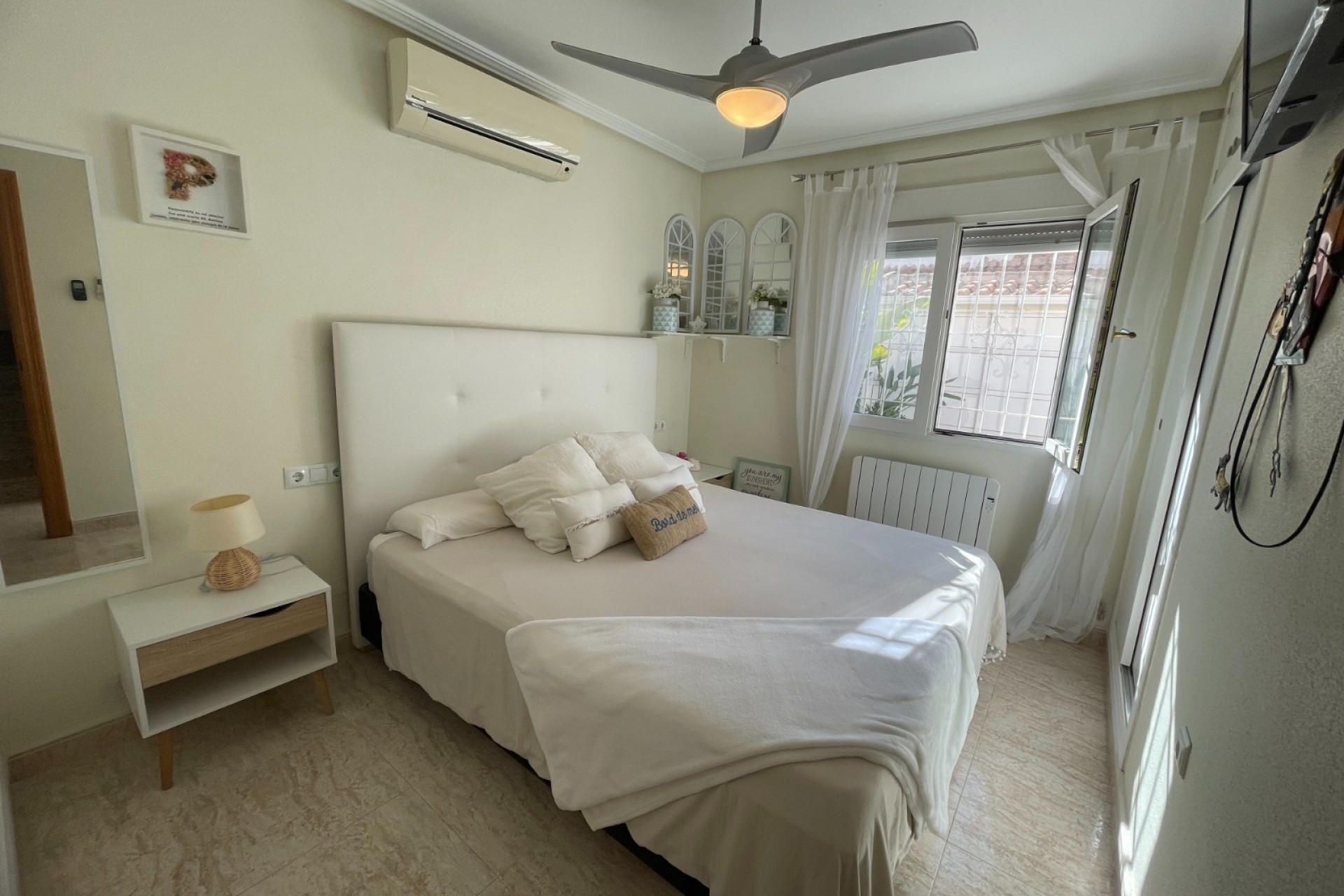 Resale - Townhouse -
Torre de La Horadada - Torre de La Horadada - Town