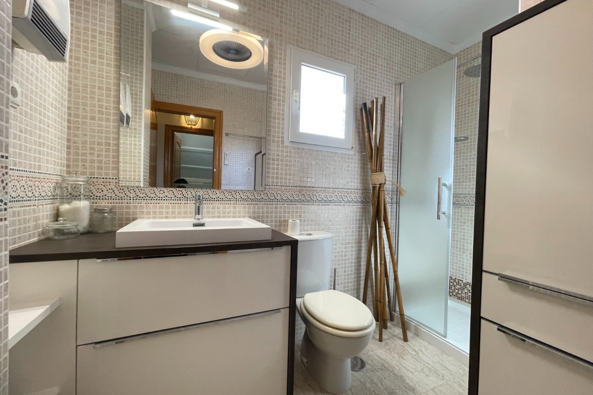 Resale - Townhouse -
Torre de La Horadada - Torre de La Horadada - Town