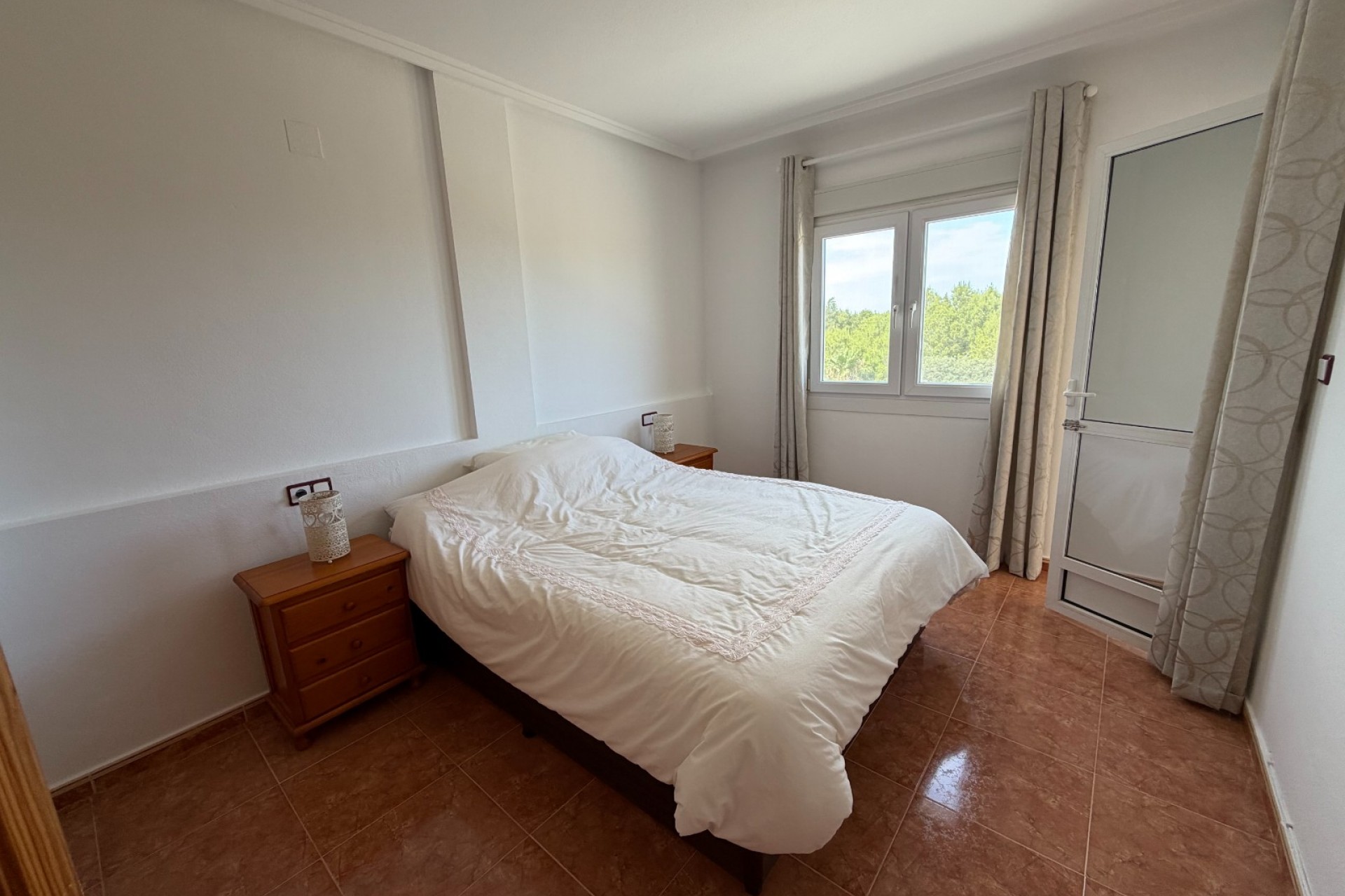 Resale - Townhouse -
Torremendo