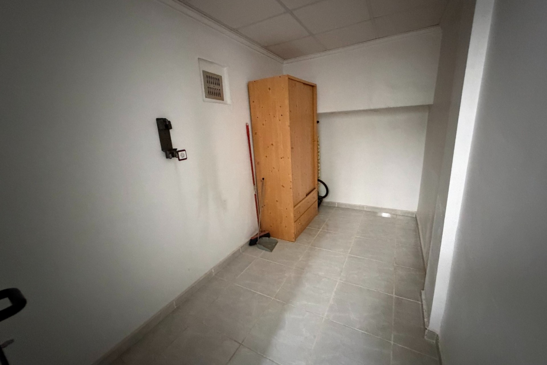 Resale - Townhouse -
Torremendo