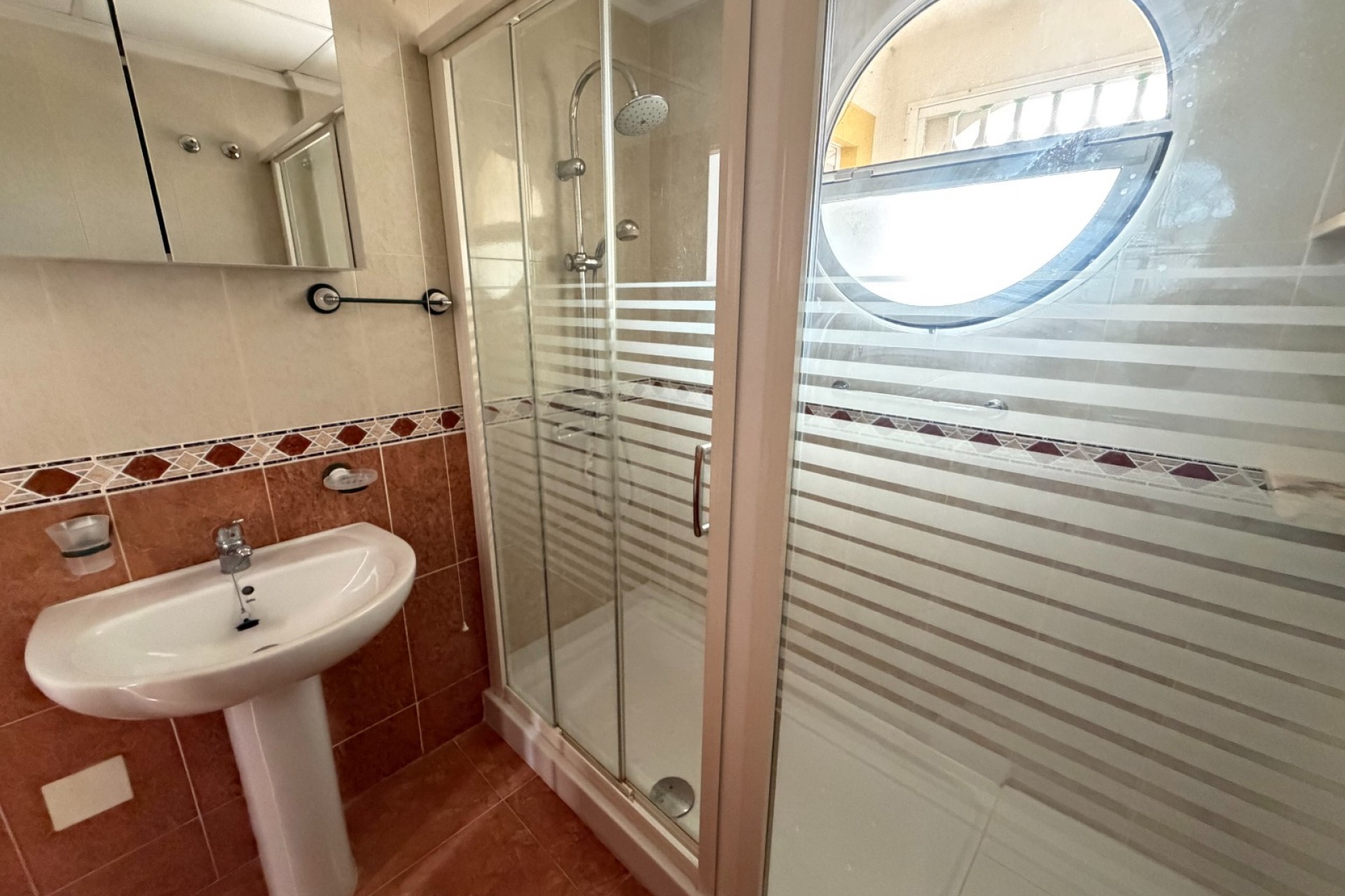 Resale - Townhouse -
Torremendo