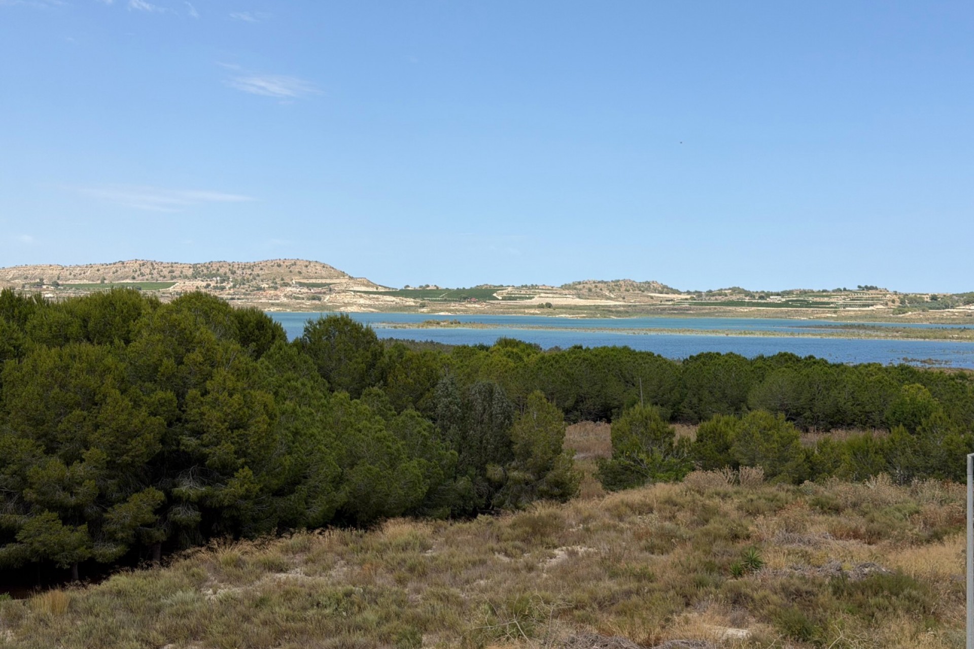 Resale - Townhouse -
Torremendo