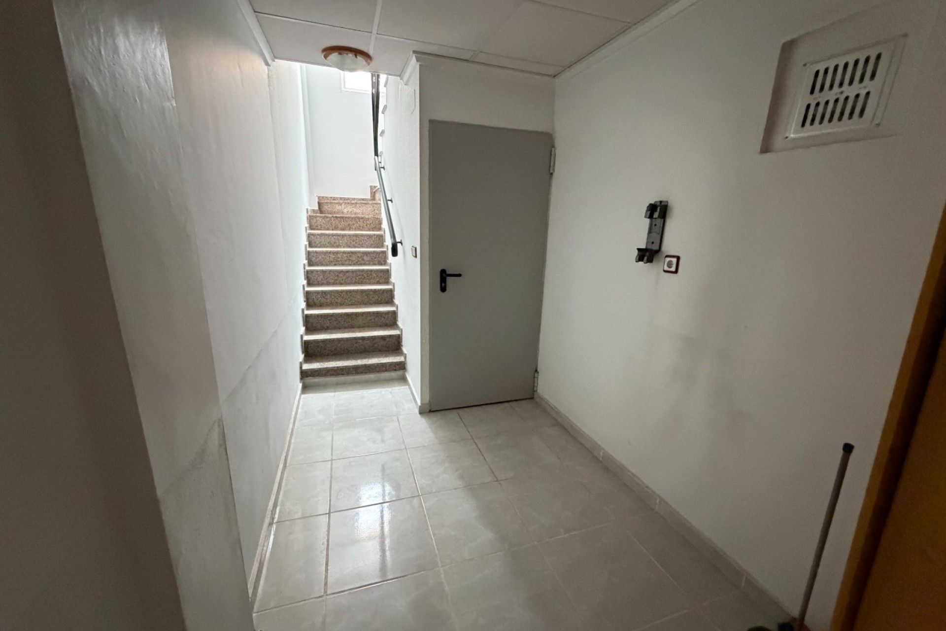 Resale - Townhouse -
Torremendo