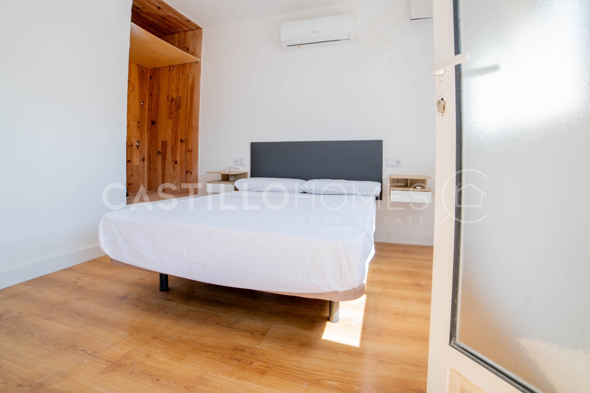 Resale - Townhouse -
Torrevieja - El chaparral