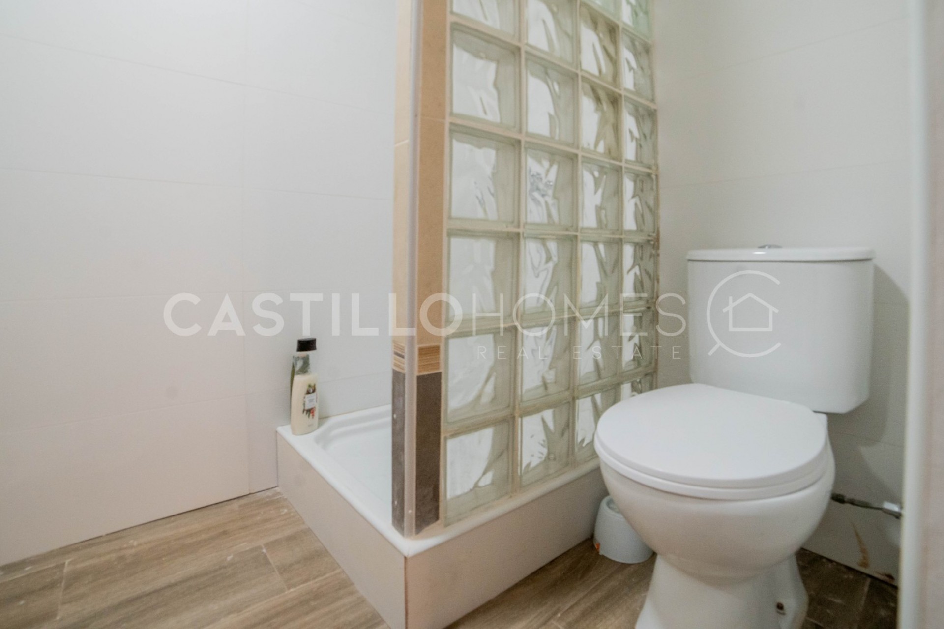 Resale - Townhouse -
Torrevieja - El chaparral