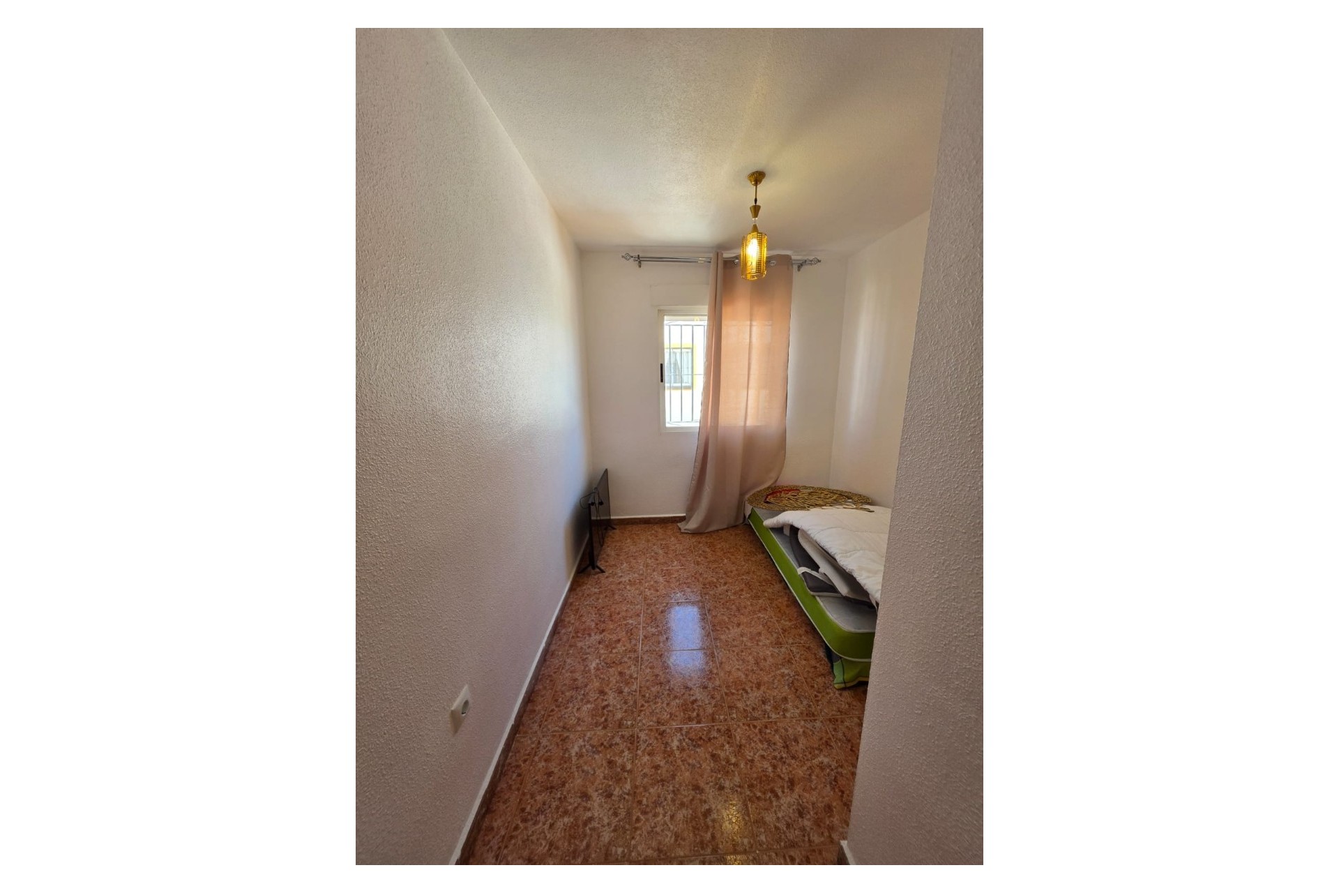 Resale - Townhouse -
Torrevieja - La Siesta - El Salado -  Torreta
