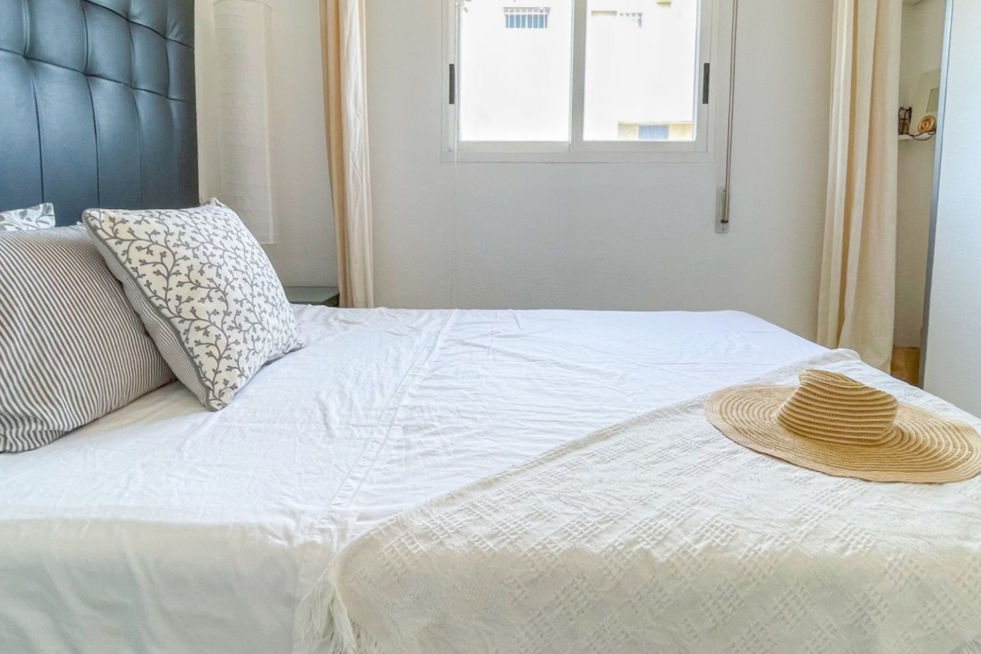 Resale - Townhouse -
Torrevieja - La Siesta - El Salado -  Torreta