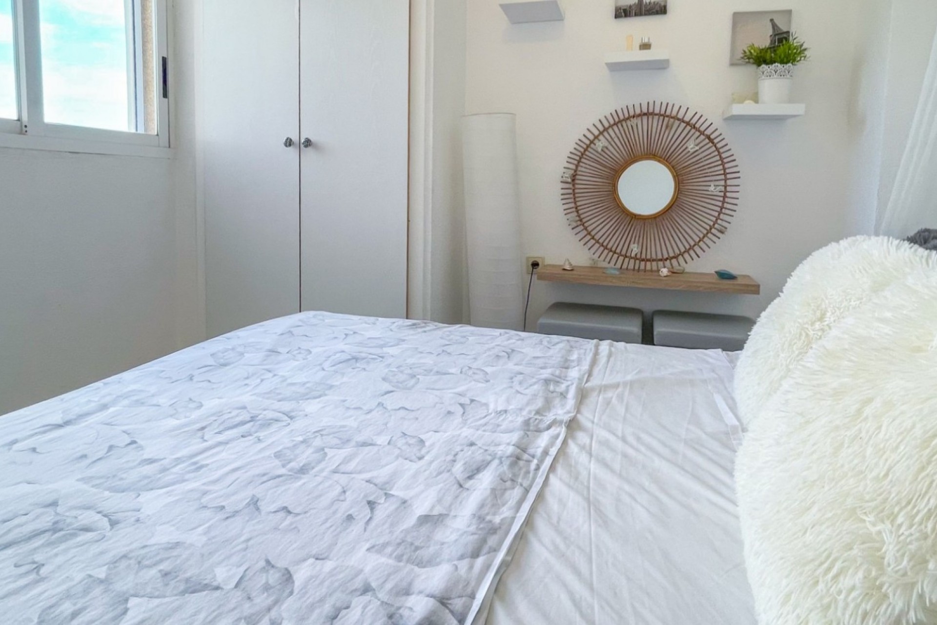 Resale - Townhouse -
Torrevieja - La Siesta - El Salado -  Torreta