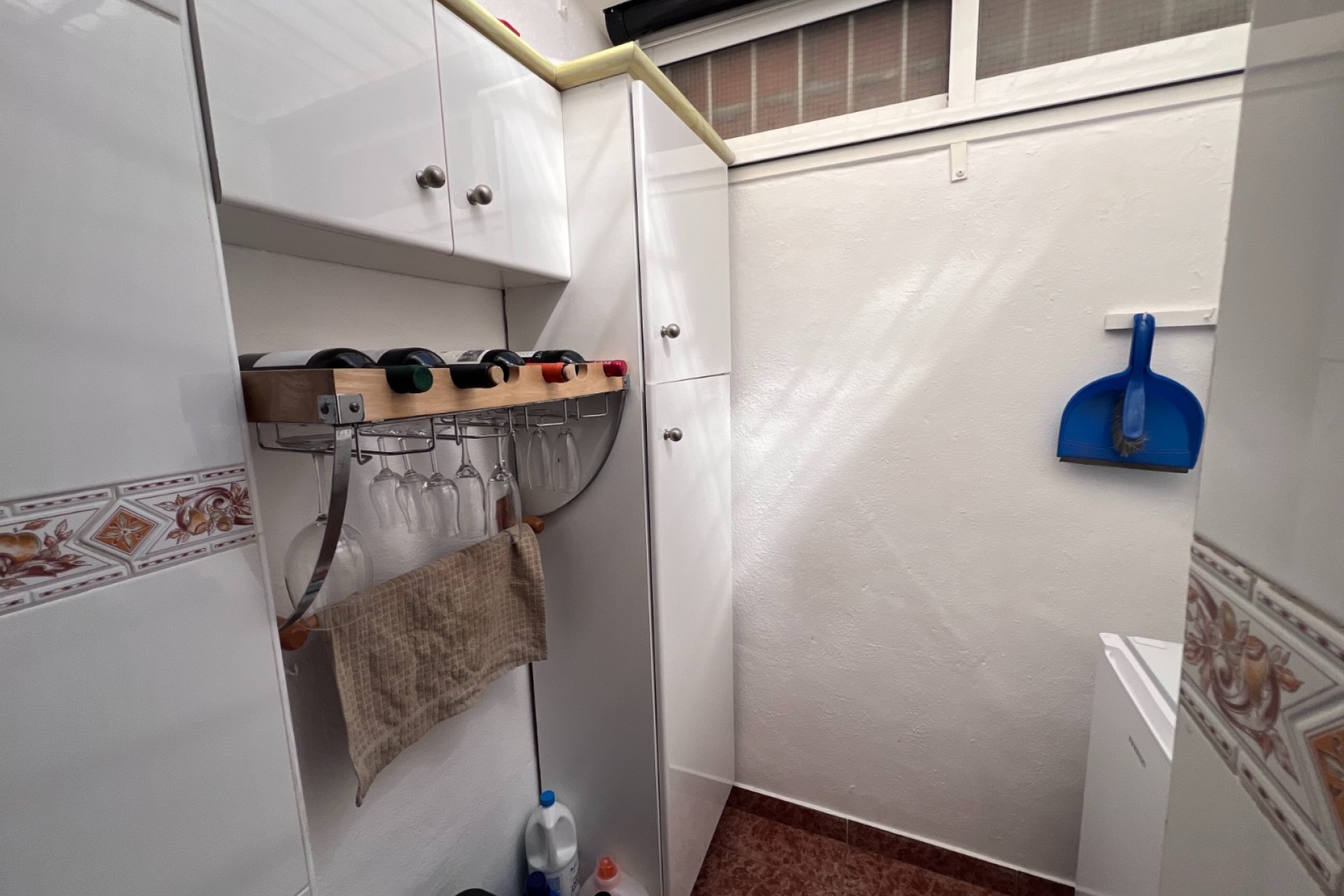 Resale - Townhouse -
Torrevieja - La Siesta