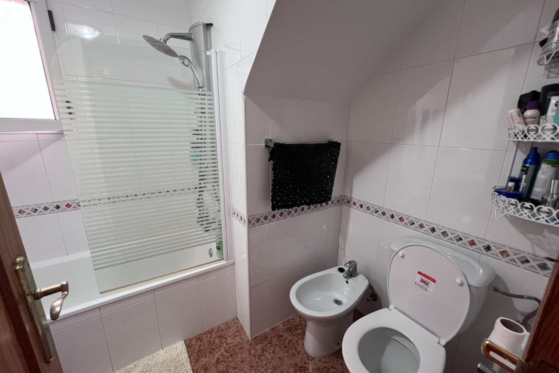 Resale - Townhouse -
Torrevieja - La Siesta