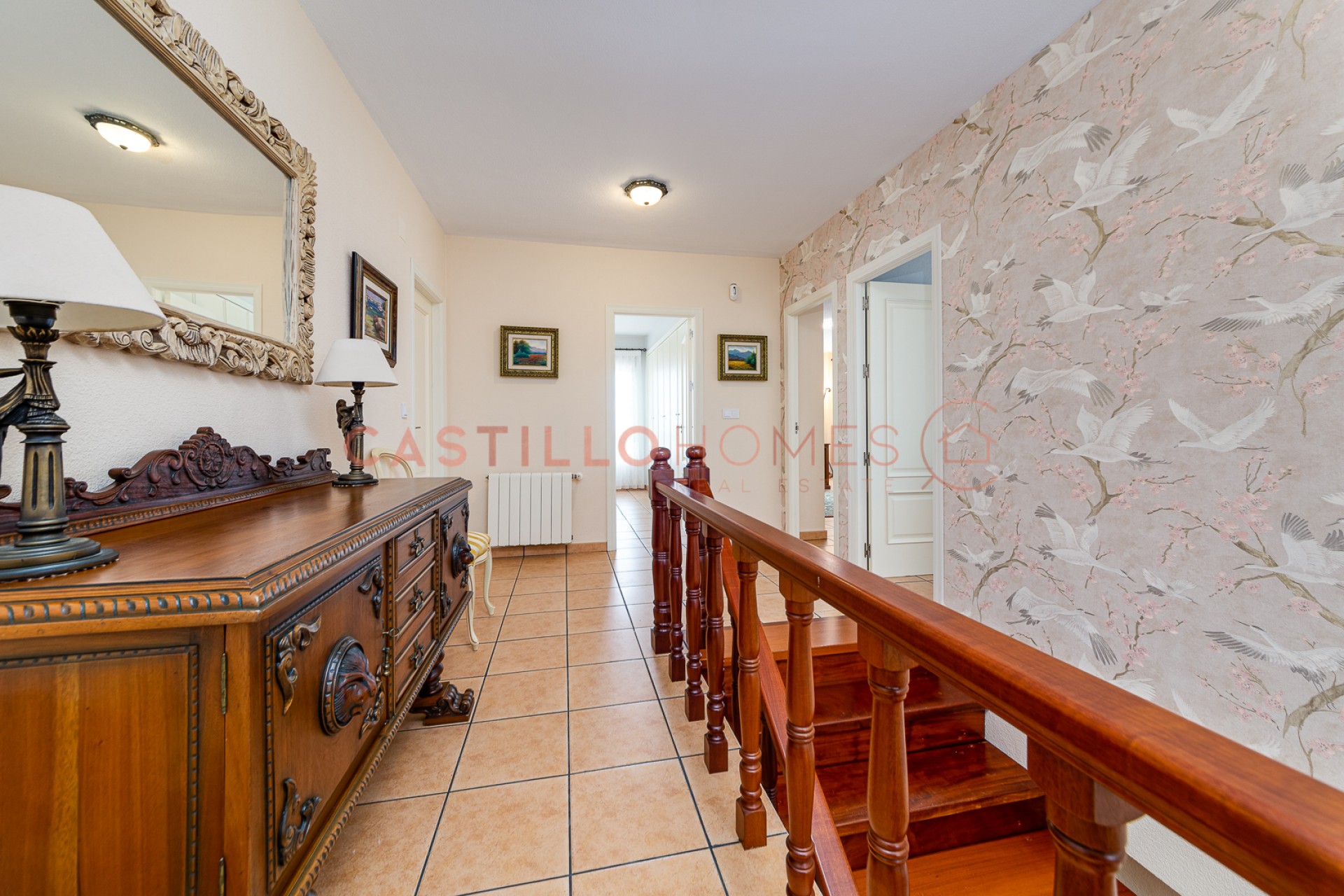 Resale - Townhouse -
Torrevieja - La veleta