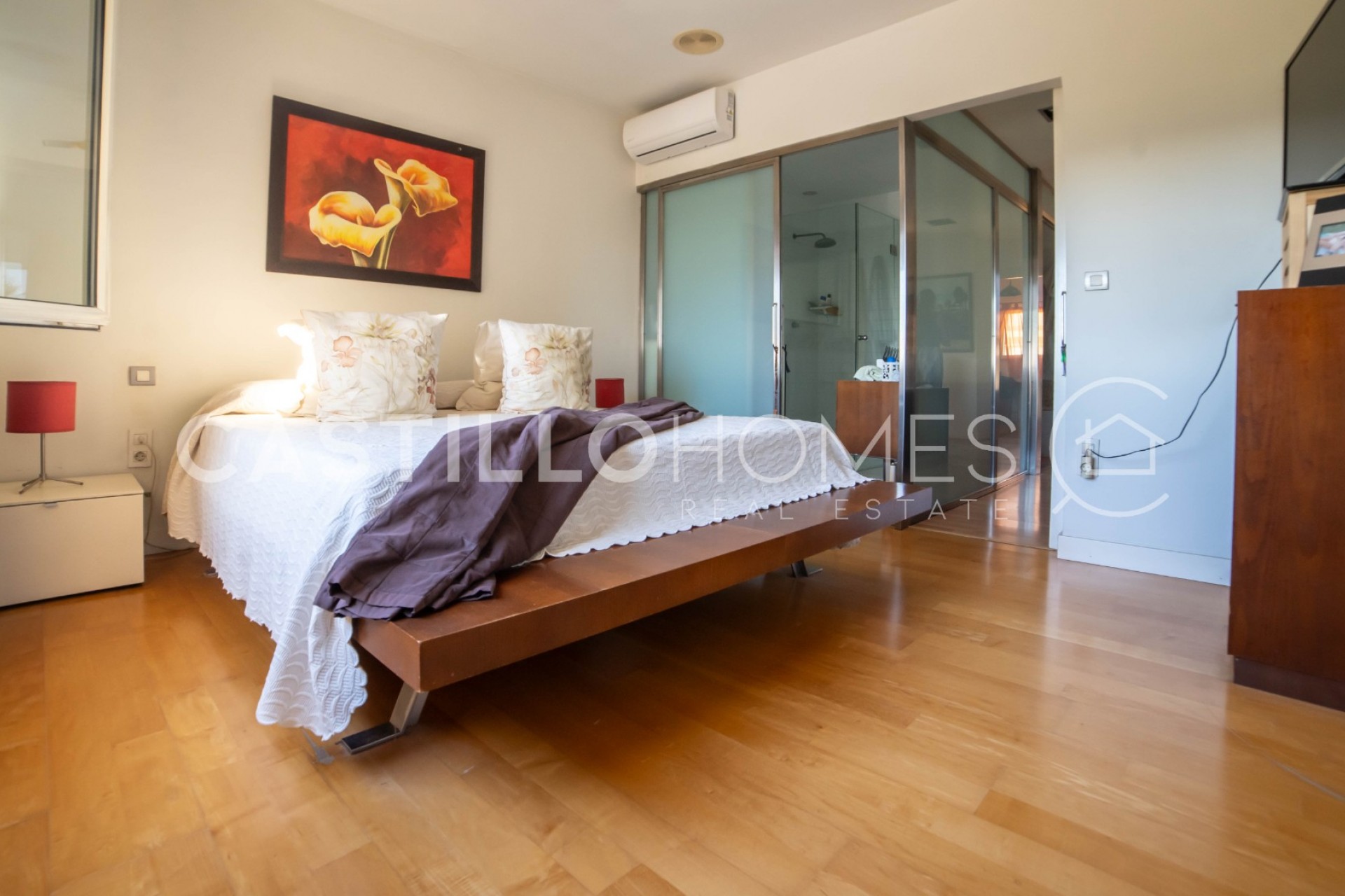 Resale - Townhouse -
Torrevieja - La veleta