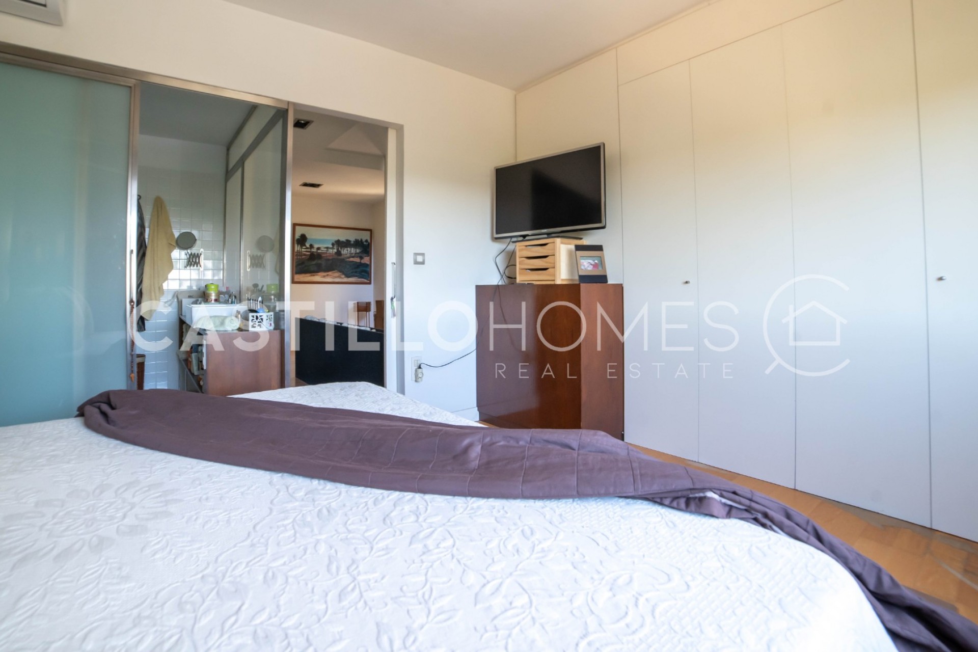 Resale - Townhouse -
Torrevieja - La veleta