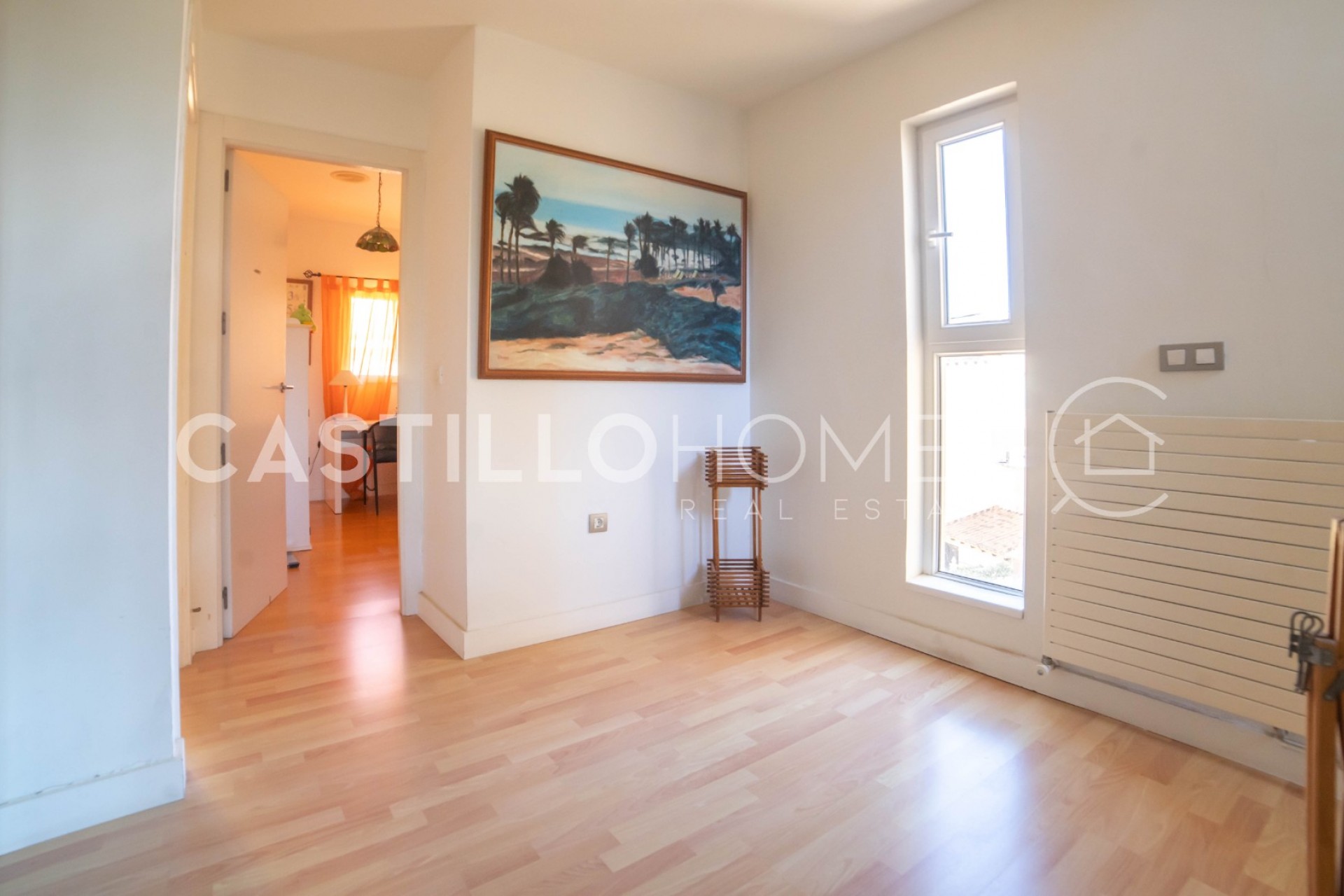 Resale - Townhouse -
Torrevieja - La veleta