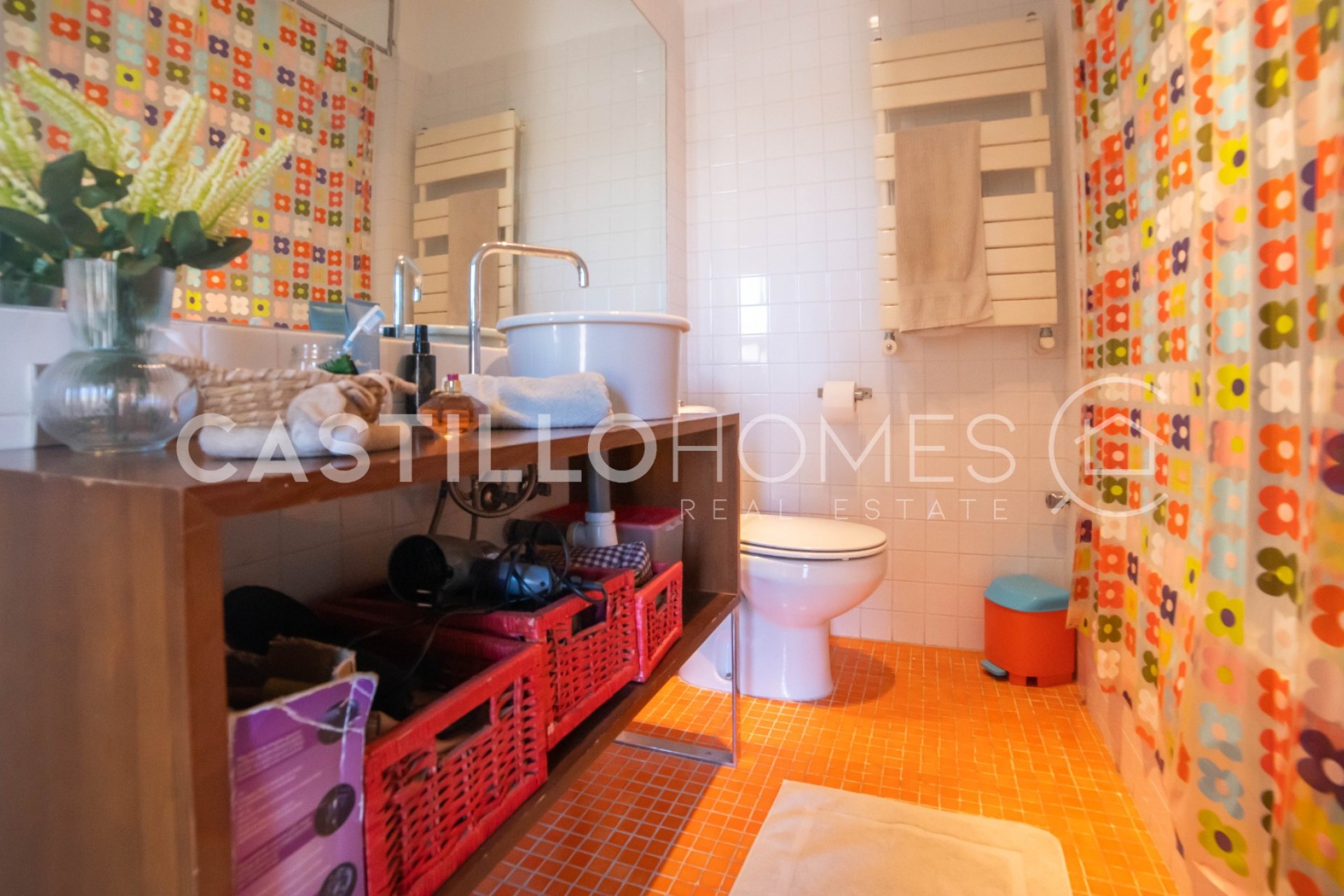 Resale - Townhouse -
Torrevieja - La veleta