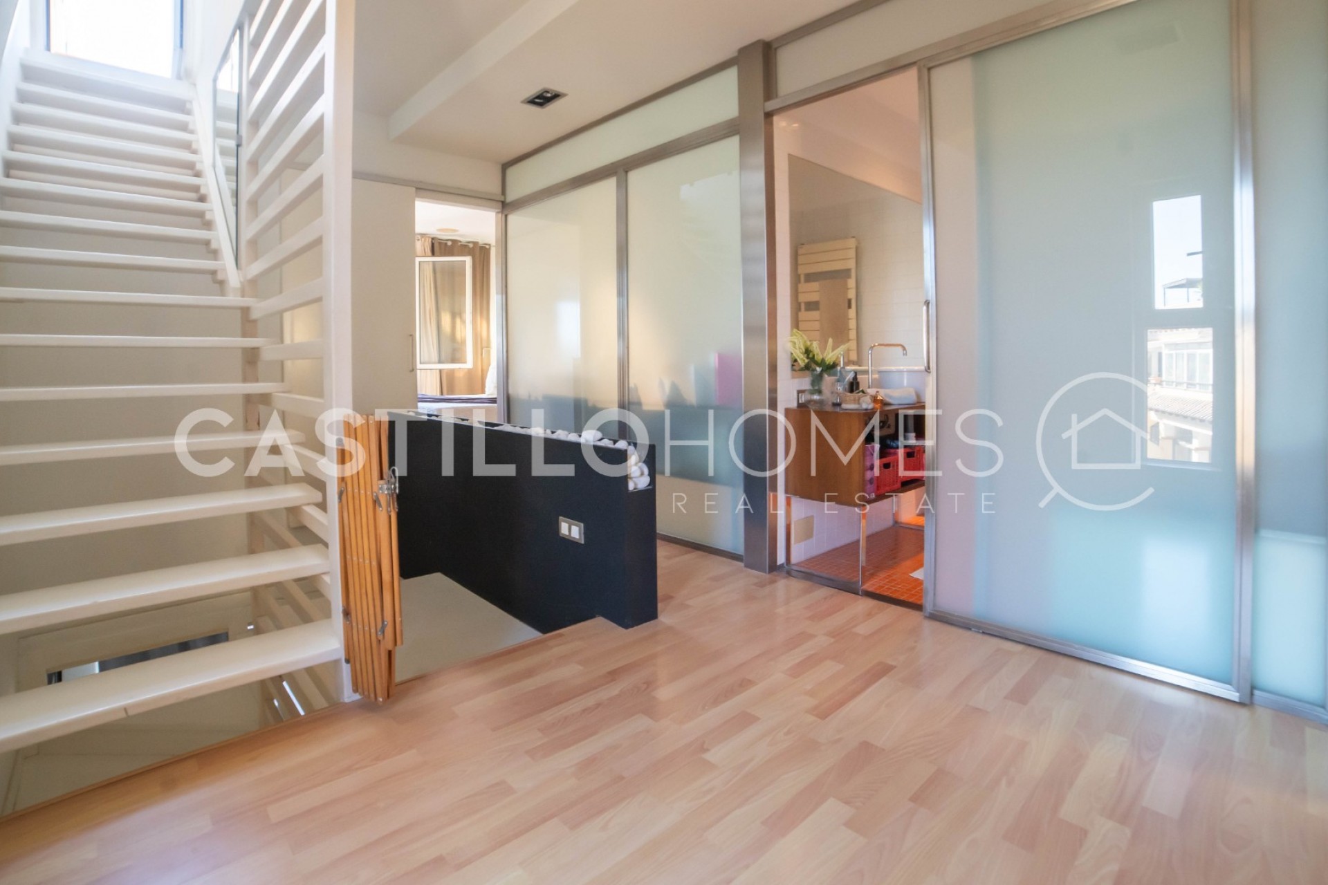 Resale - Townhouse -
Torrevieja - La veleta