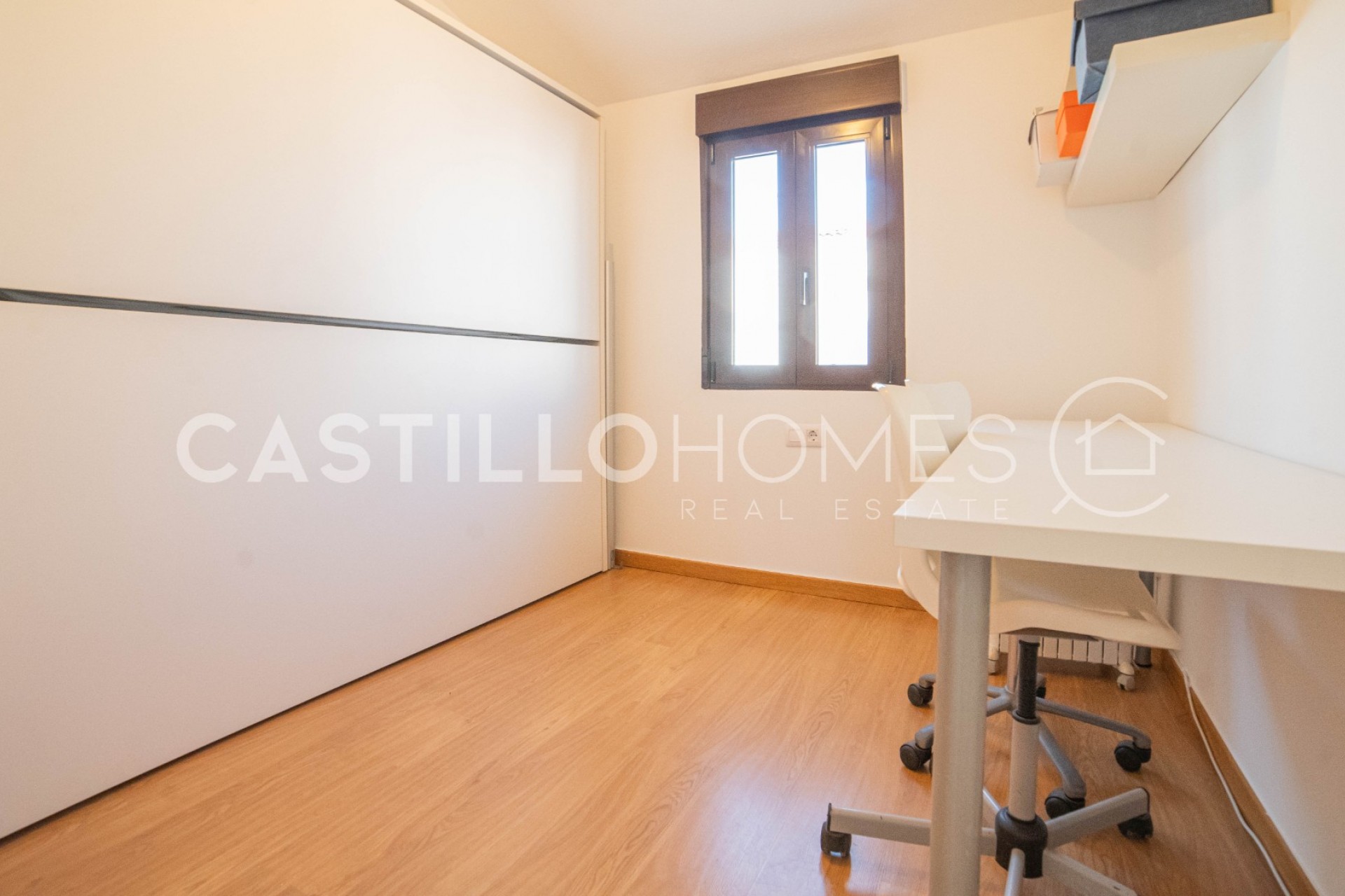 Resale - Townhouse -
Torrevieja - La veleta