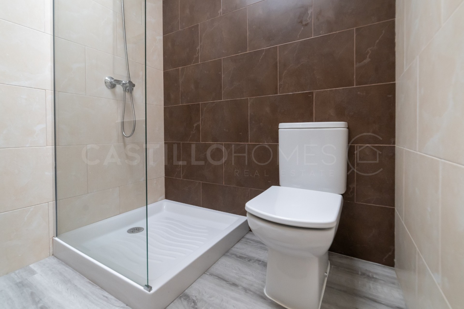 Resale - Townhouse -
Torrevieja - Los Balcones