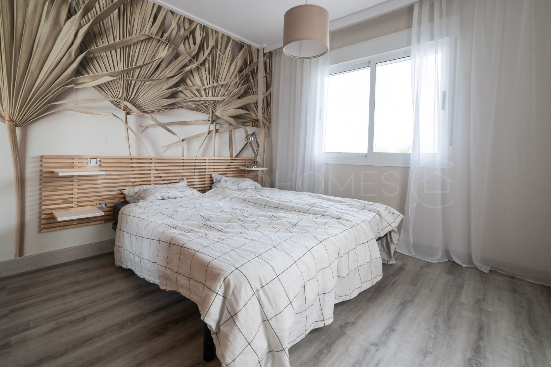 Resale - Townhouse -
Torrevieja - Los Balcones