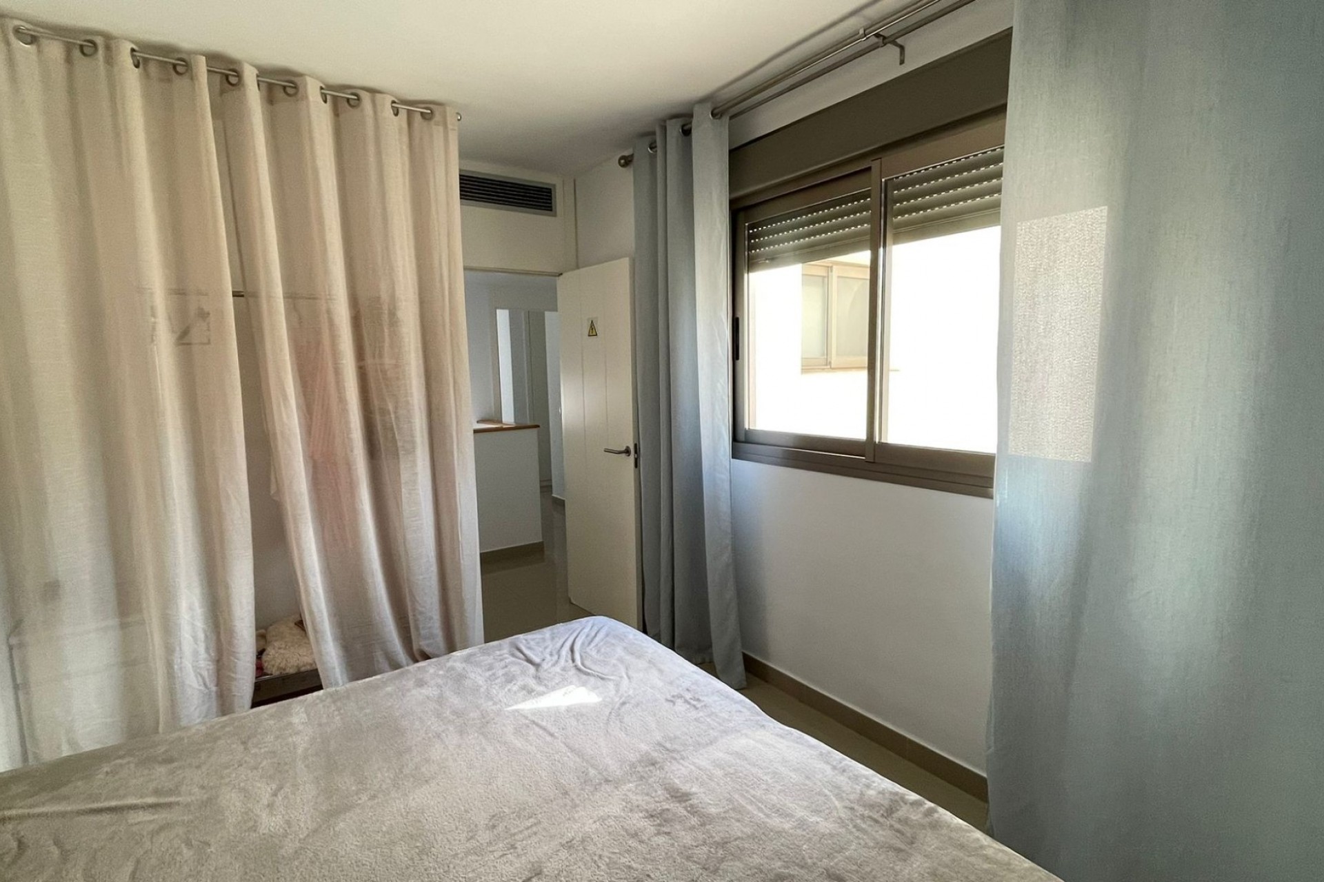 Resale - Townhouse -
Torrevieja - Punta Prima
