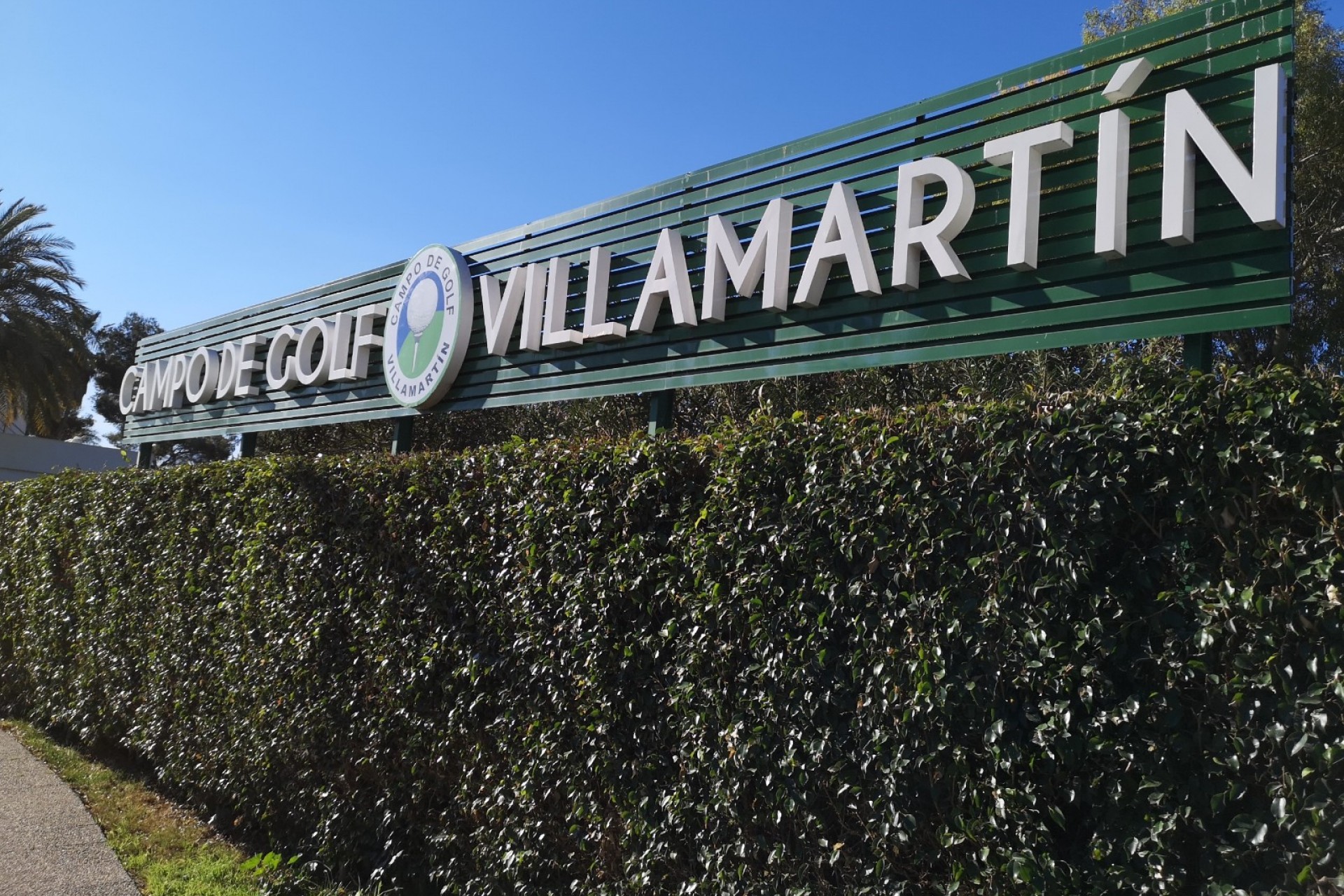 Resale - Townhouse -
Villamartin - Las Violetas