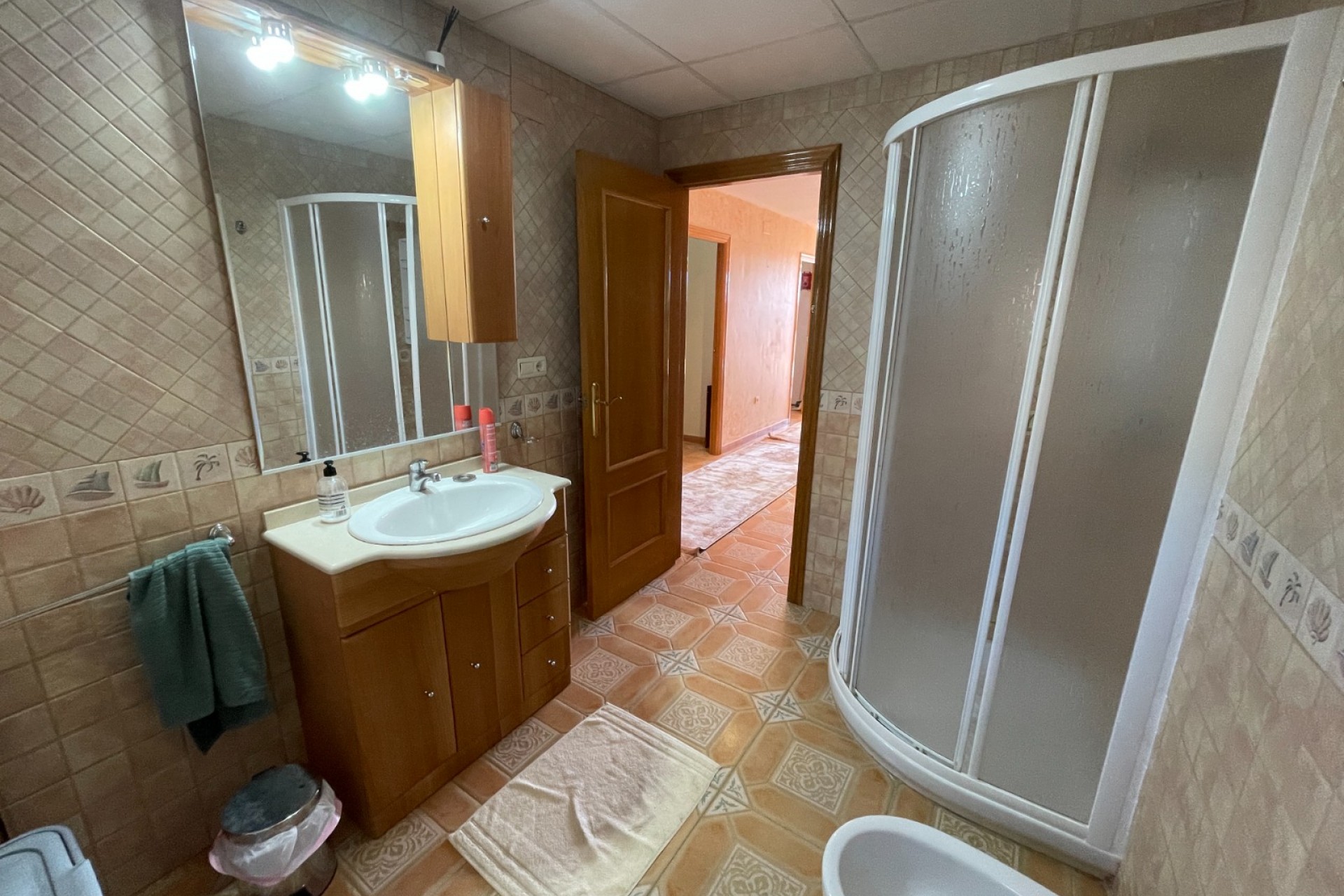 Resale - Vila -
Albatera