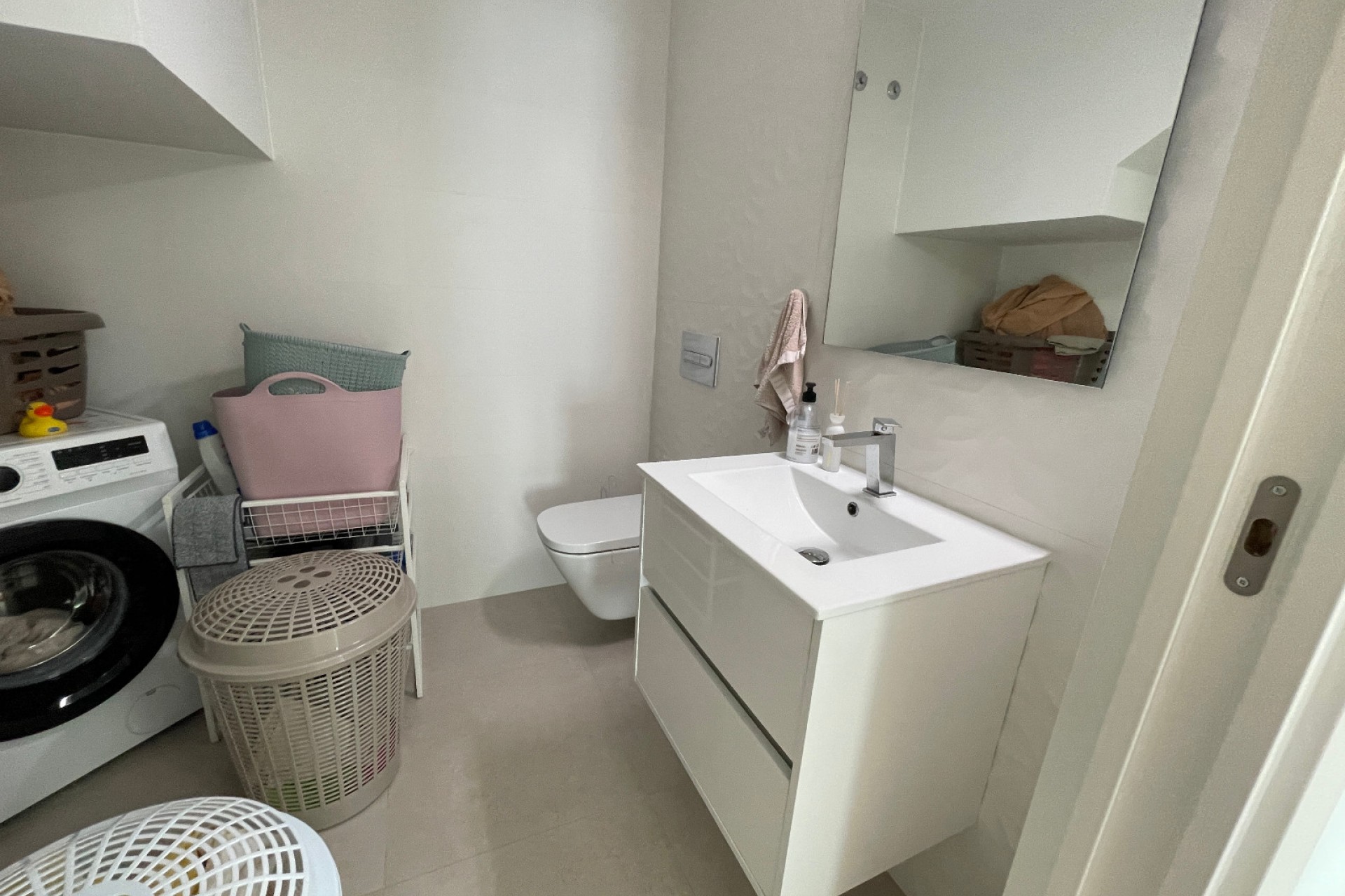 Resale - Vila -
Formentera del Segura - Pueblo