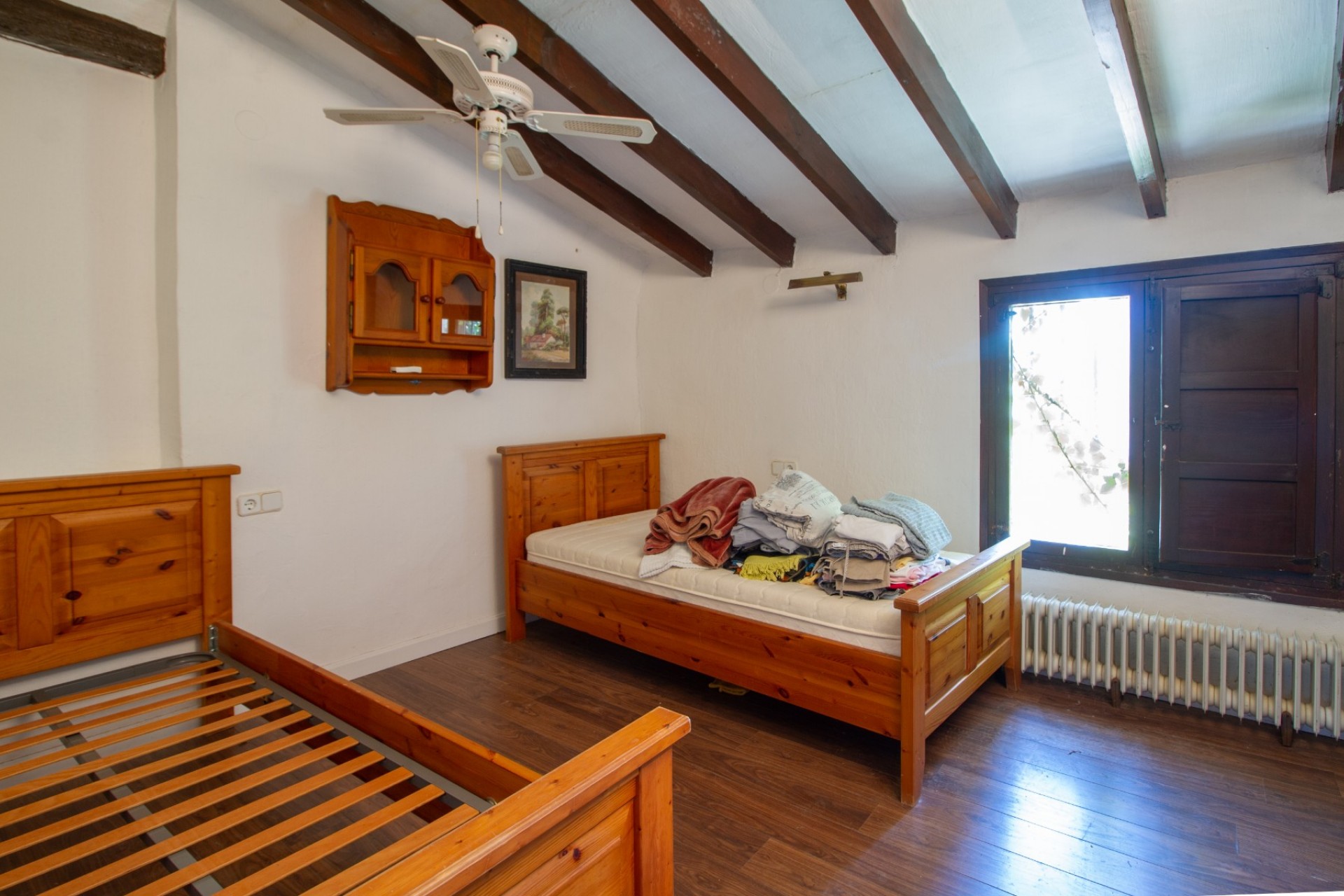 Resale - Villa -
Alfas del Pí