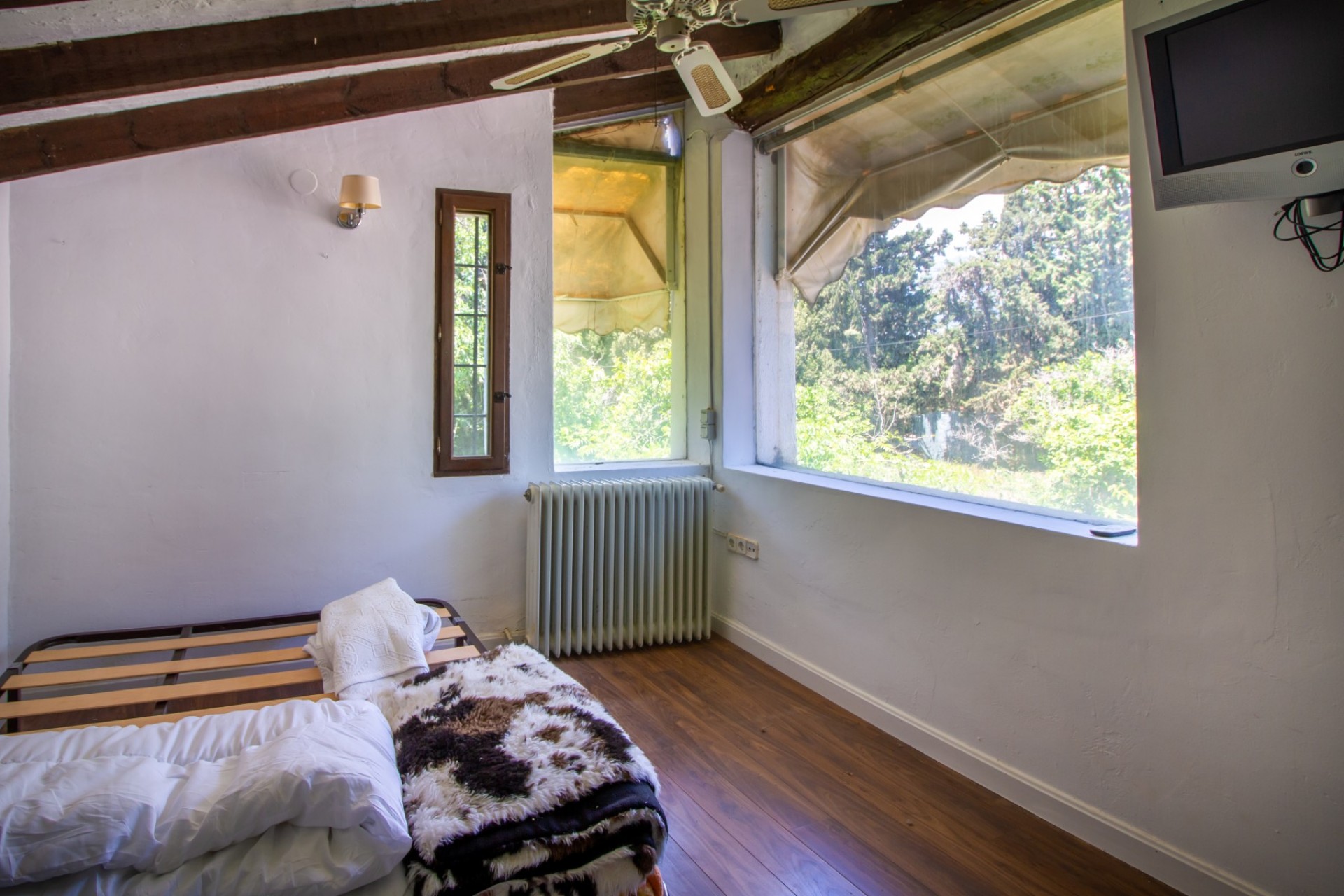 Resale - Villa -
Alfas del Pí