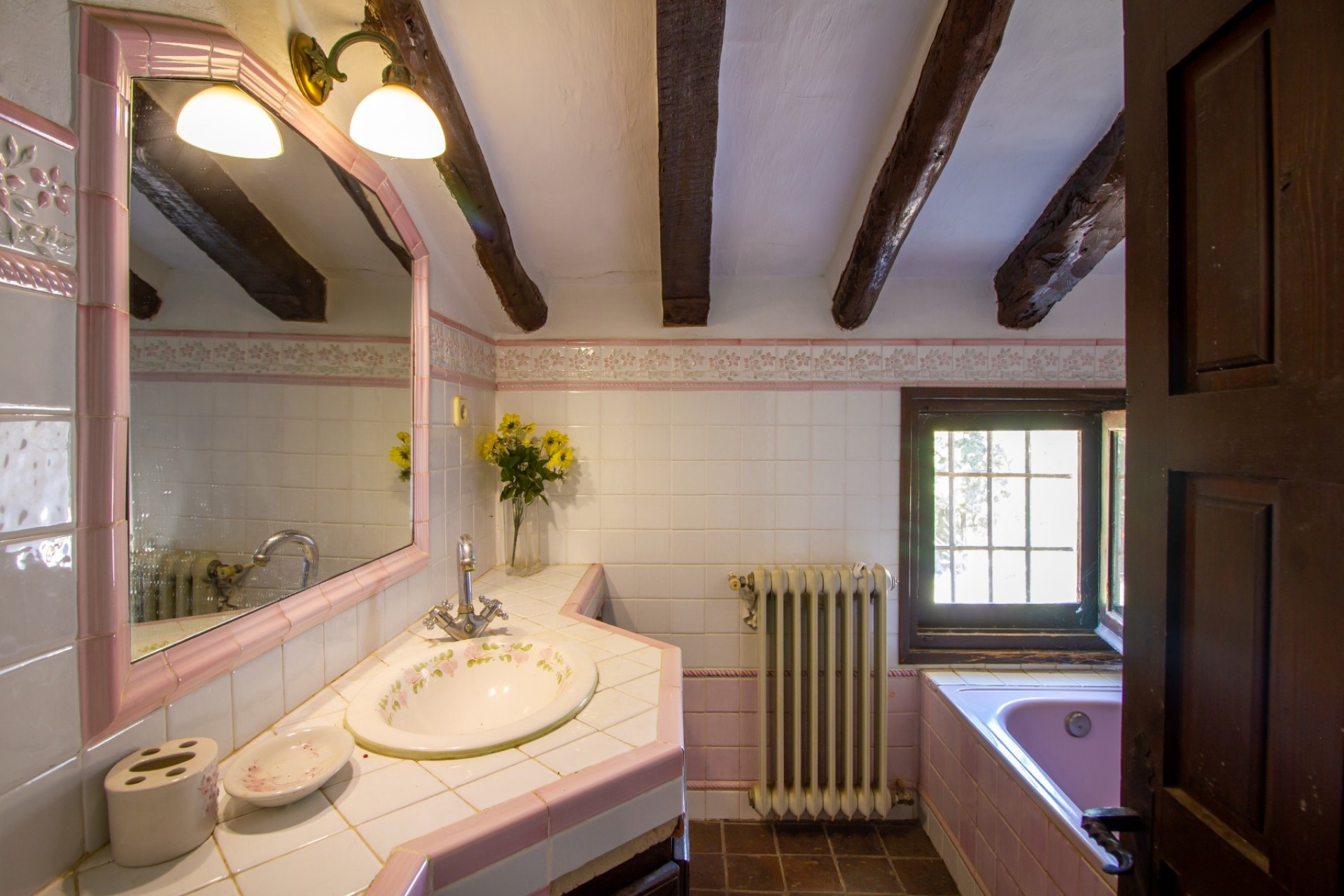 Resale - Villa -
Alfas del Pí