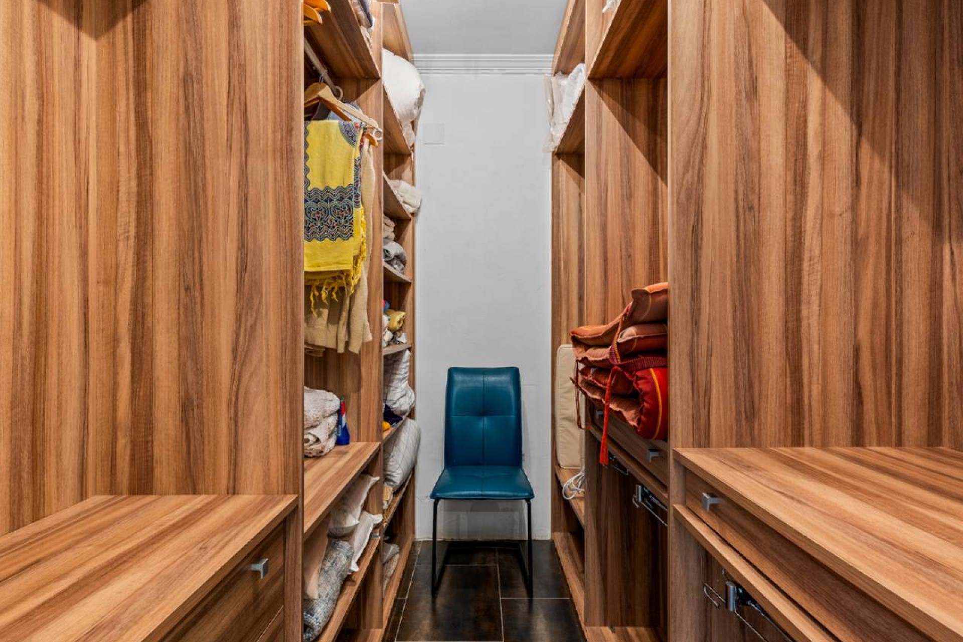 Resale - Villa -
Algorfa - Montemar