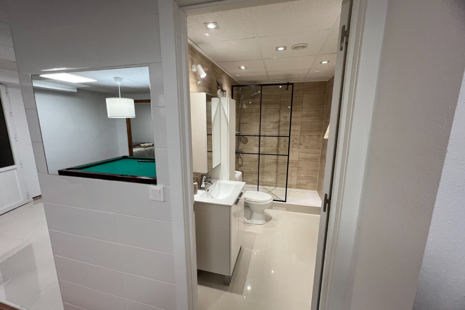 Resale - Villa -
Algorfa