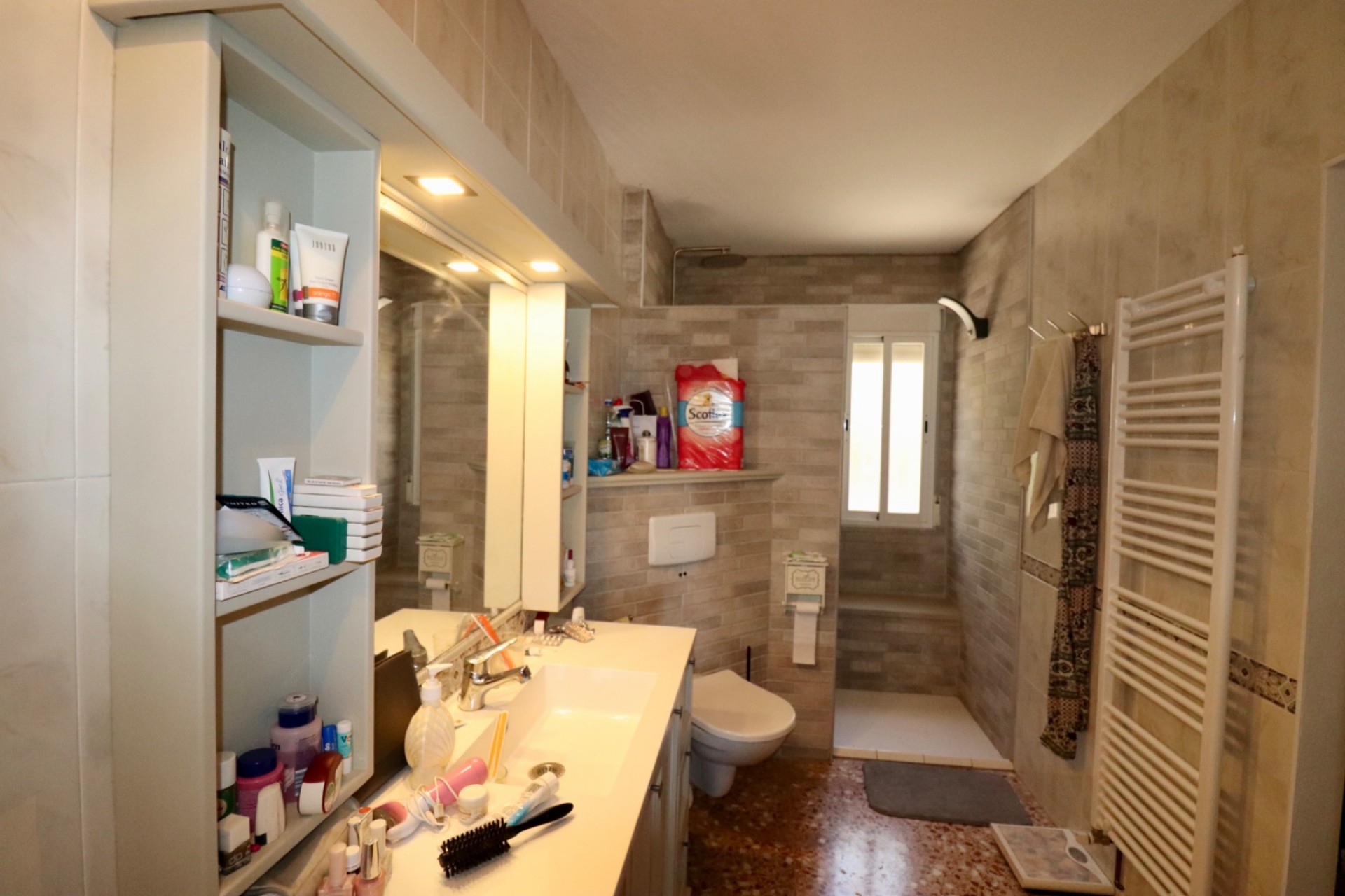 Resale - Villa -
Alicante - San Vicente del Raspeig