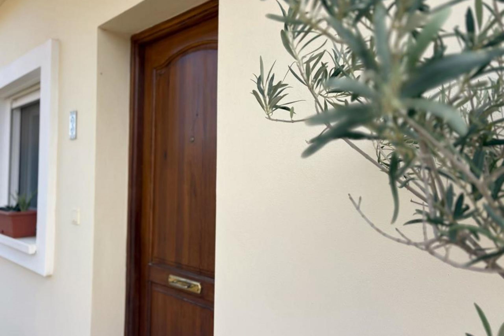 Resale - Villa -
Altaona Golf and Country Village - Altaona Golf - Country Village