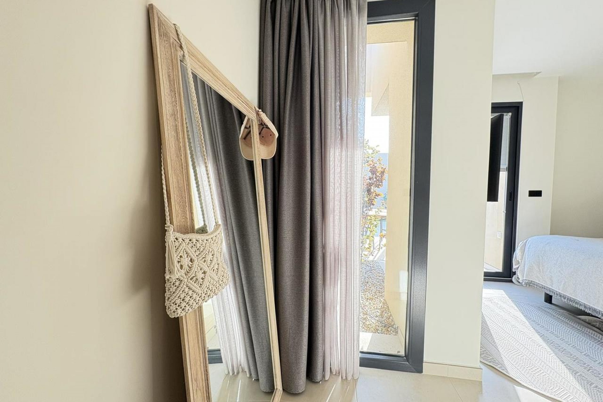 Resale - Villa -
Altaona Golf and Country Village - Altaona Golf - Country Village