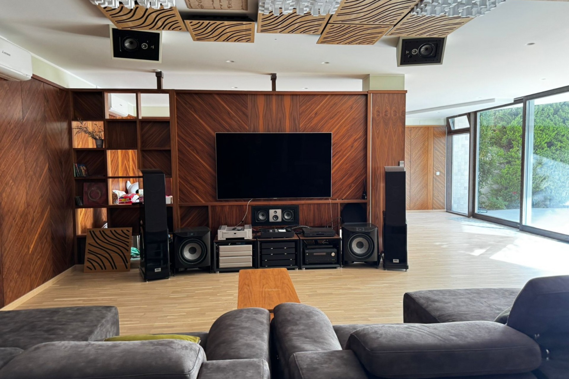 Resale - Villa -
Altea - Altea Hills