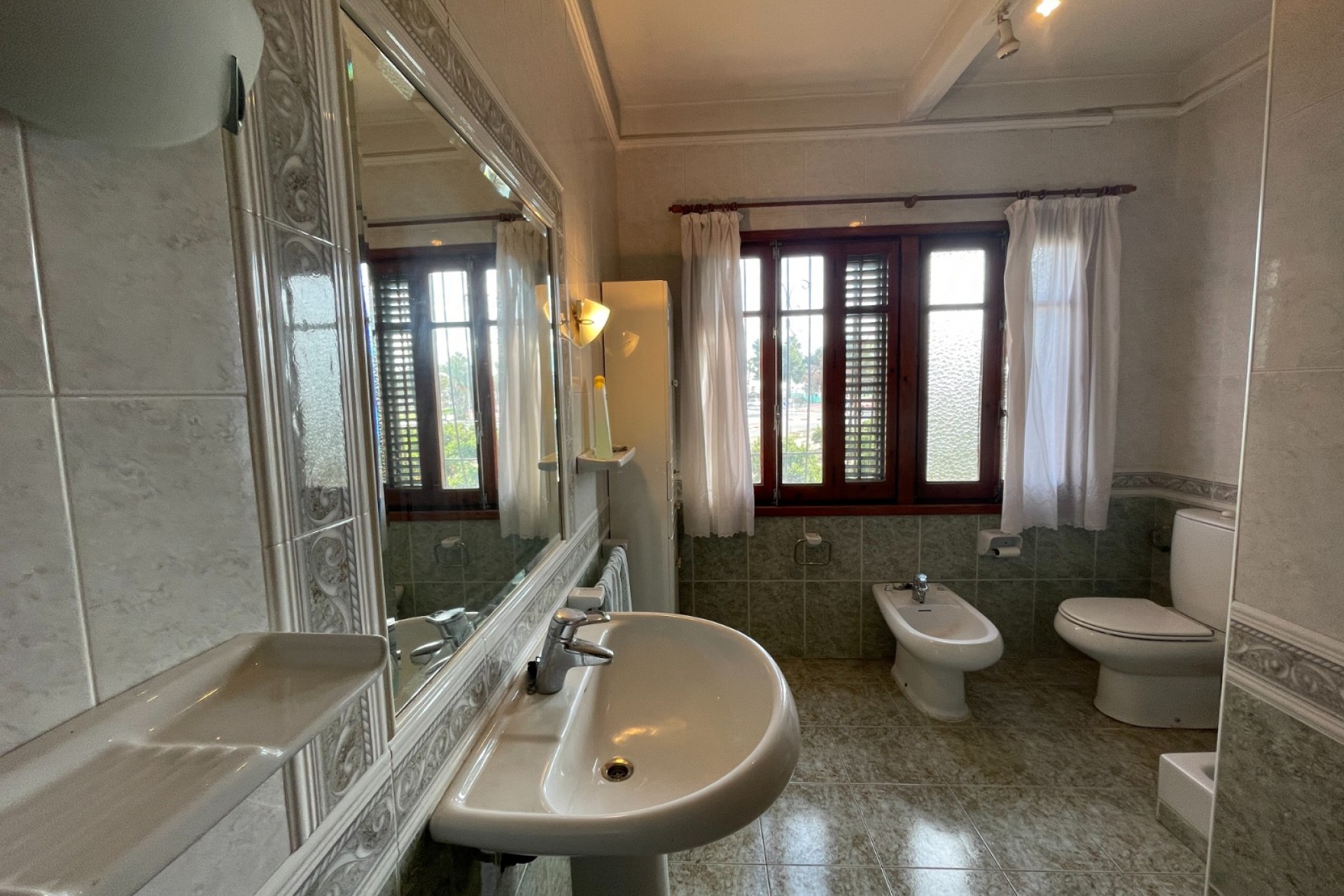 Resale - Villa -
Benejuzar - Comunidad Valenciana