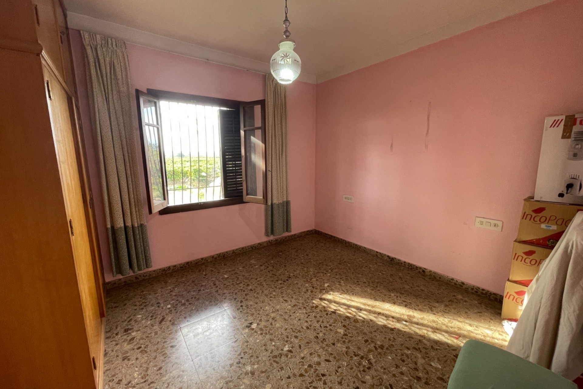 Resale - Villa -
Benejuzar - Comunidad Valenciana