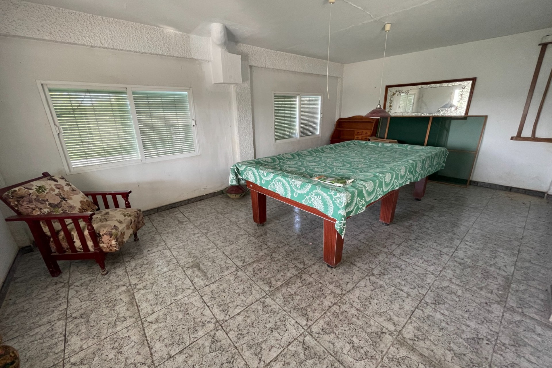 Resale - Villa -
Benejuzar - Comunidad Valenciana