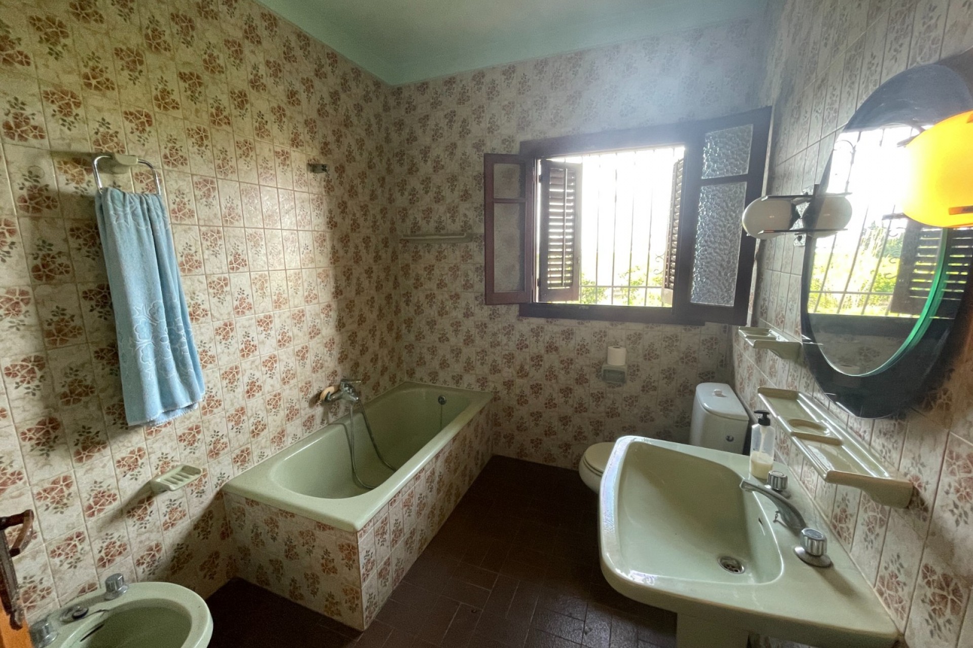 Resale - Villa -
Benejuzar - Comunidad Valenciana