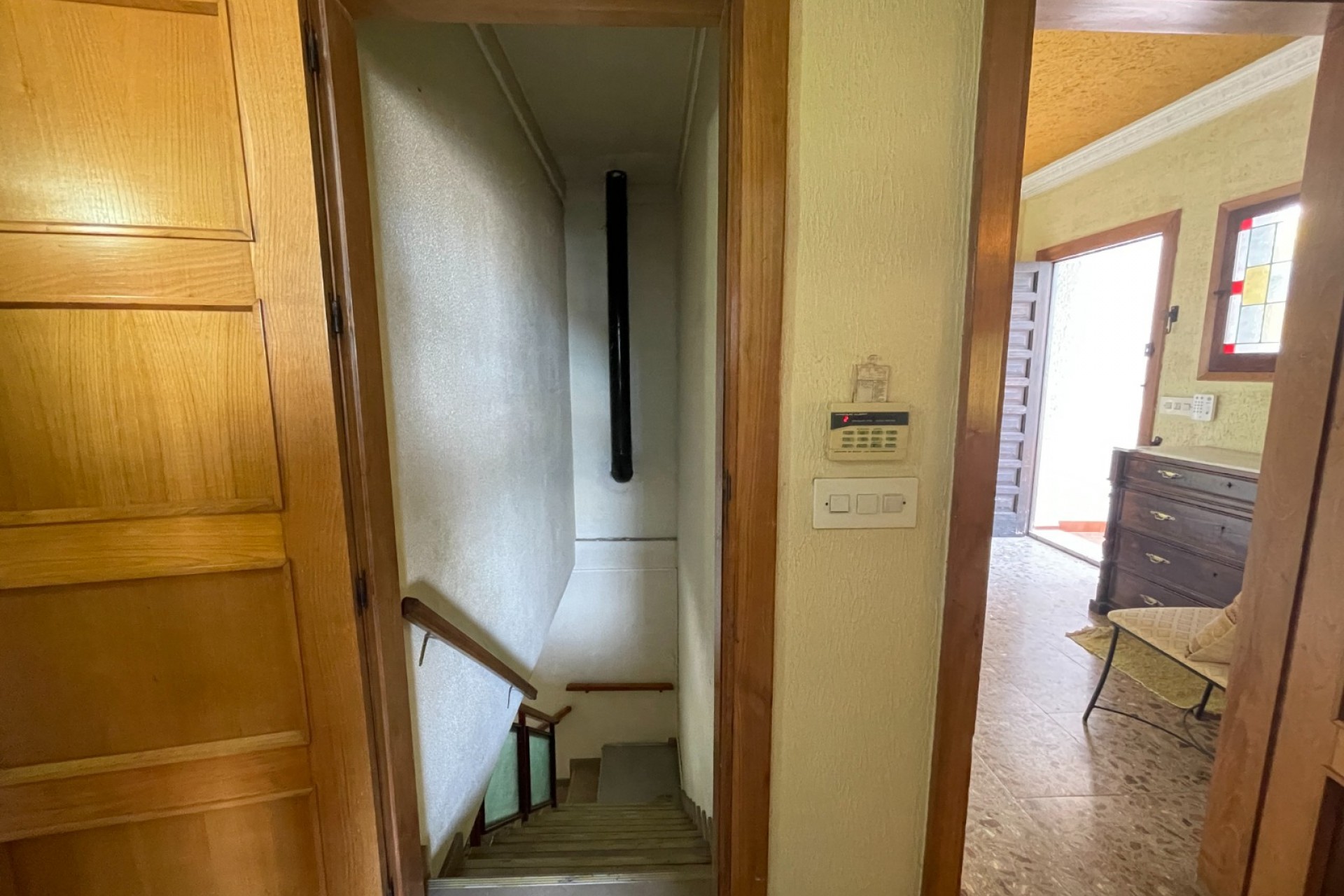 Resale - Villa -
Benejuzar - Comunidad Valenciana