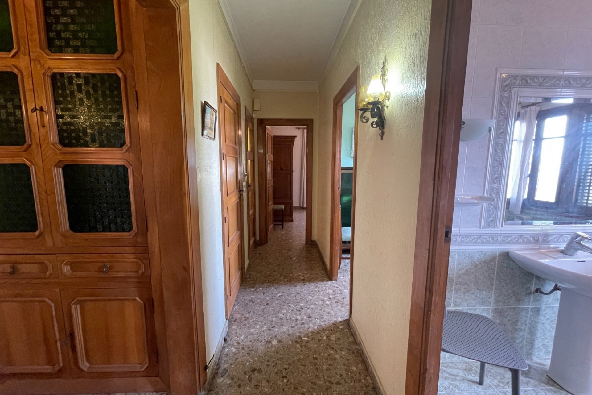Resale - Villa -
Benejuzar - Comunidad Valenciana