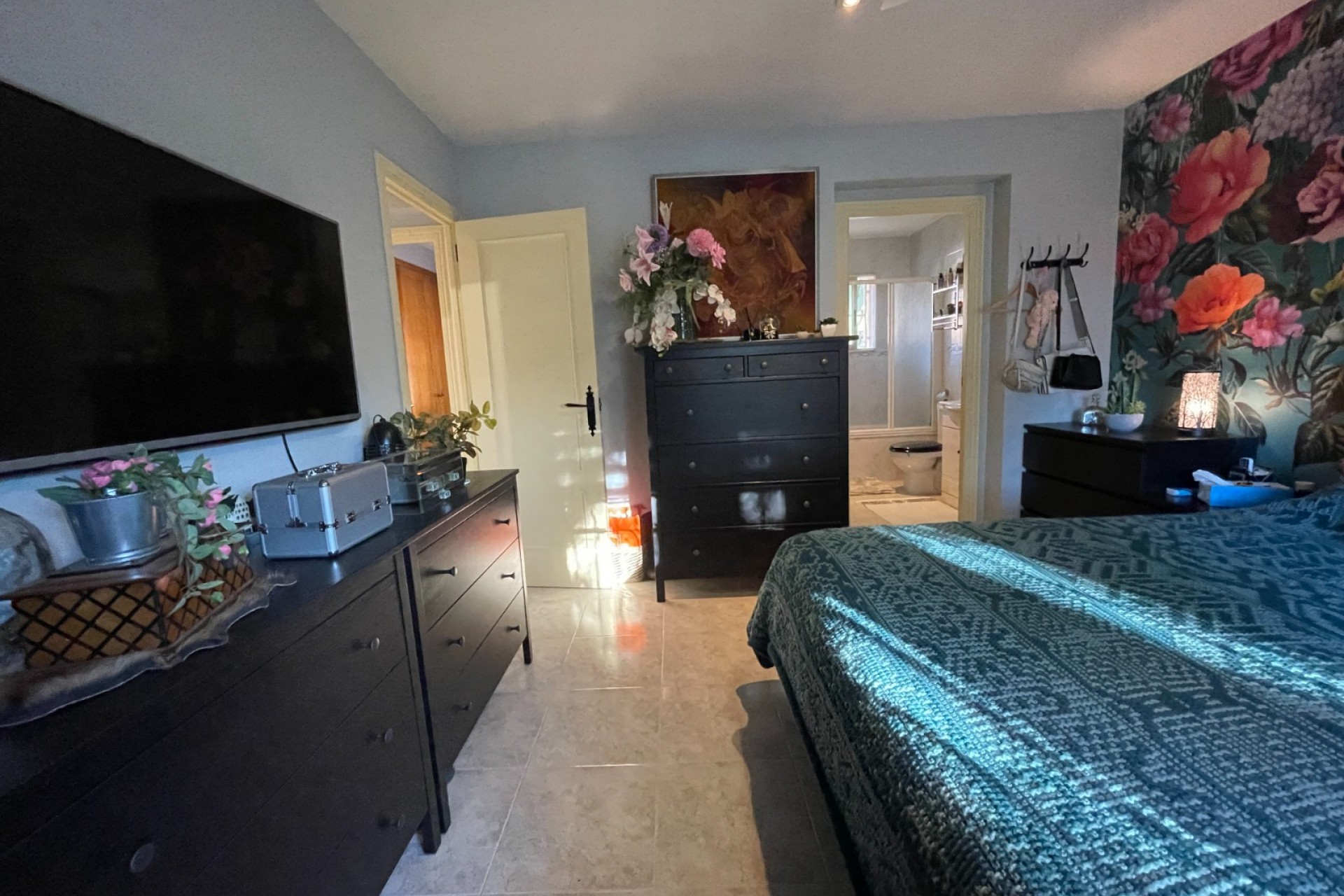 Resale - Villa -
Benijofar - Benimar