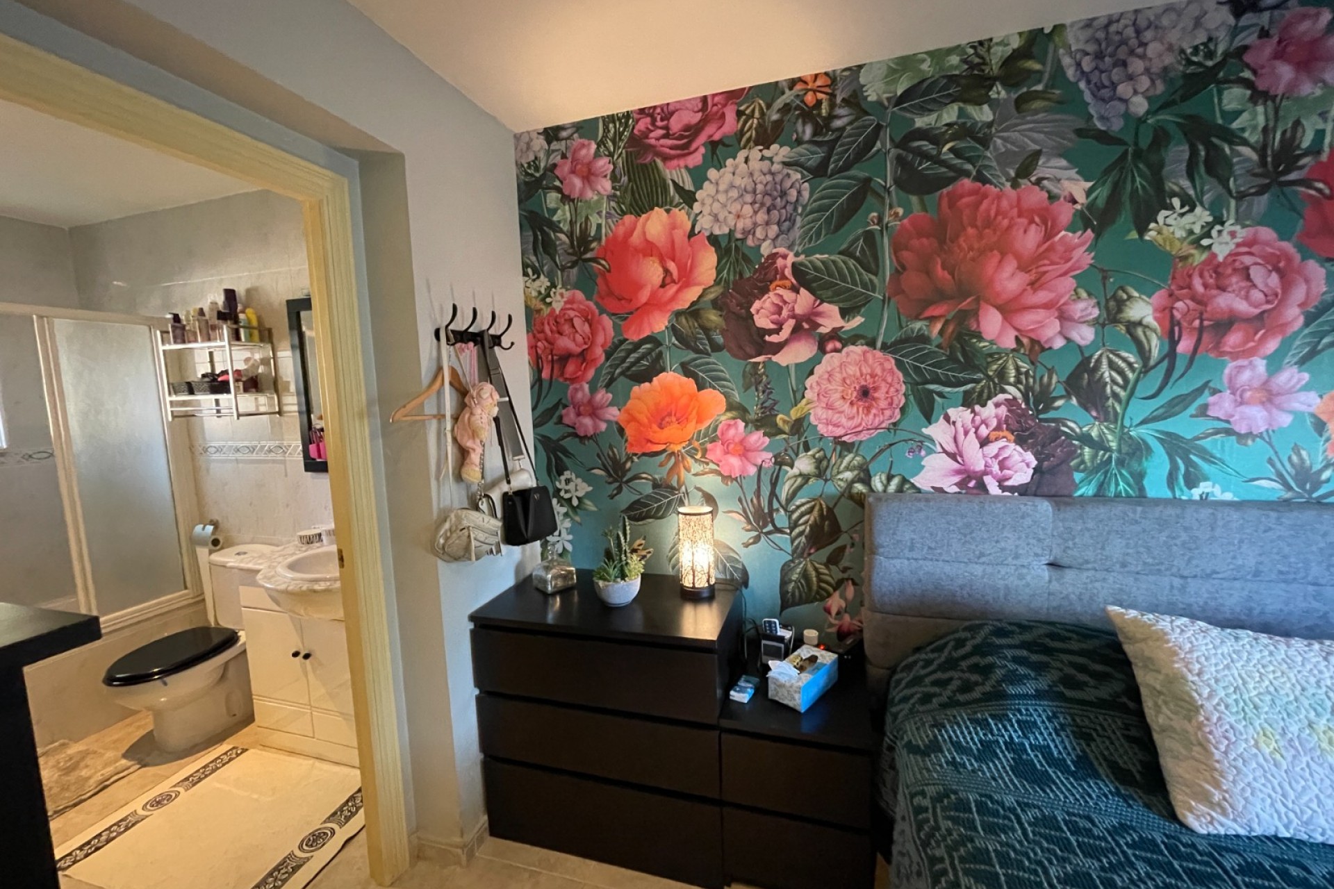 Resale - Villa -
Benijofar - Benimar