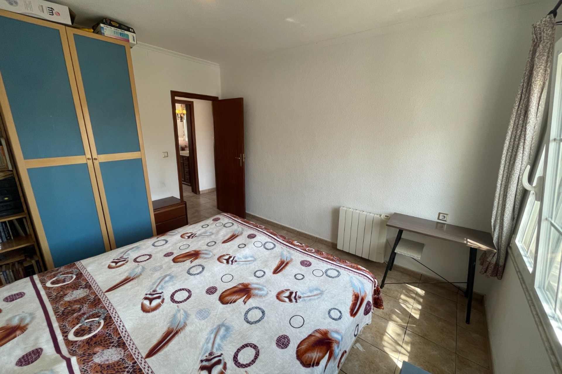 Resale - Villa -
Benijofar - Pueblo