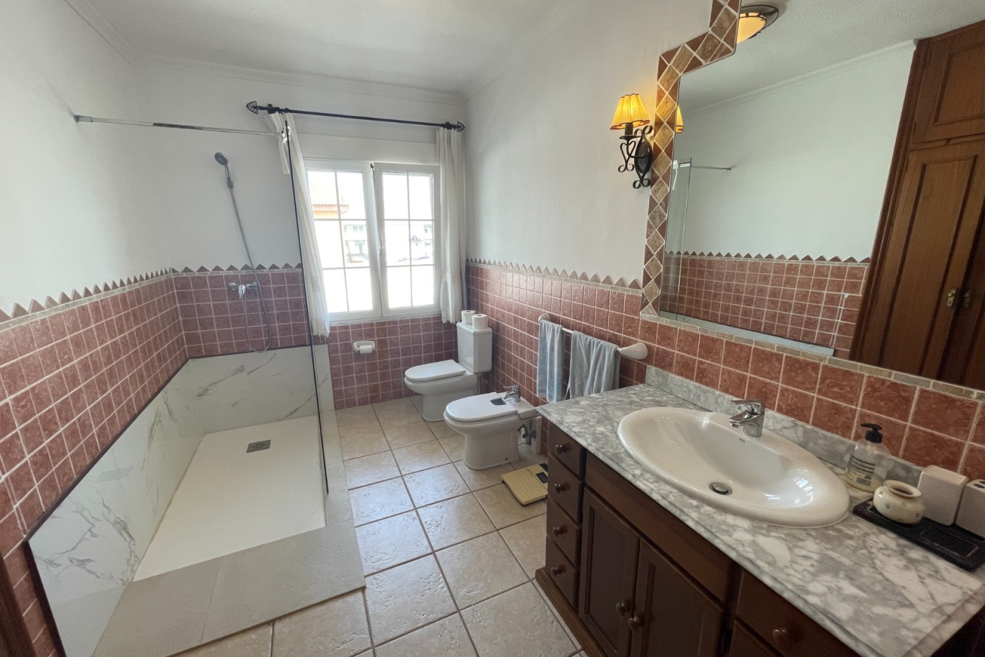 Resale - Villa -
Benijofar - Pueblo