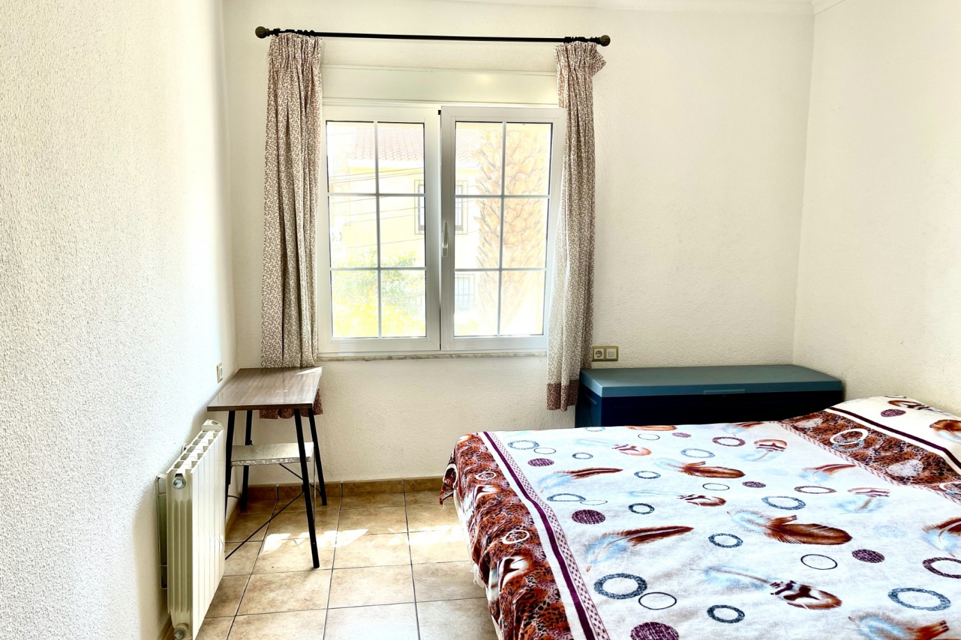 Resale - Villa -
Benijofar - Pueblo